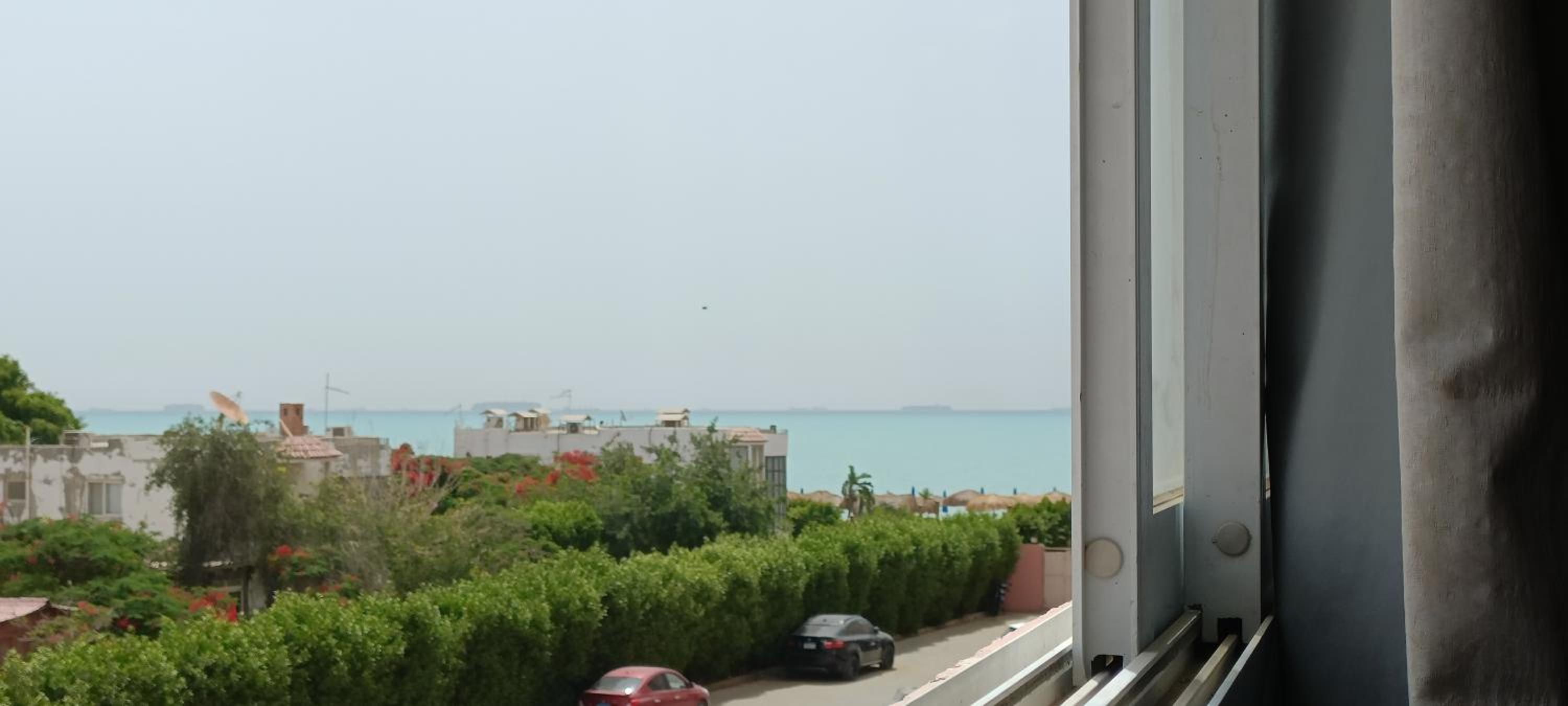 Chalet photo 3