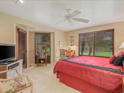 Fairway View 2 Bedroom 2 Bath