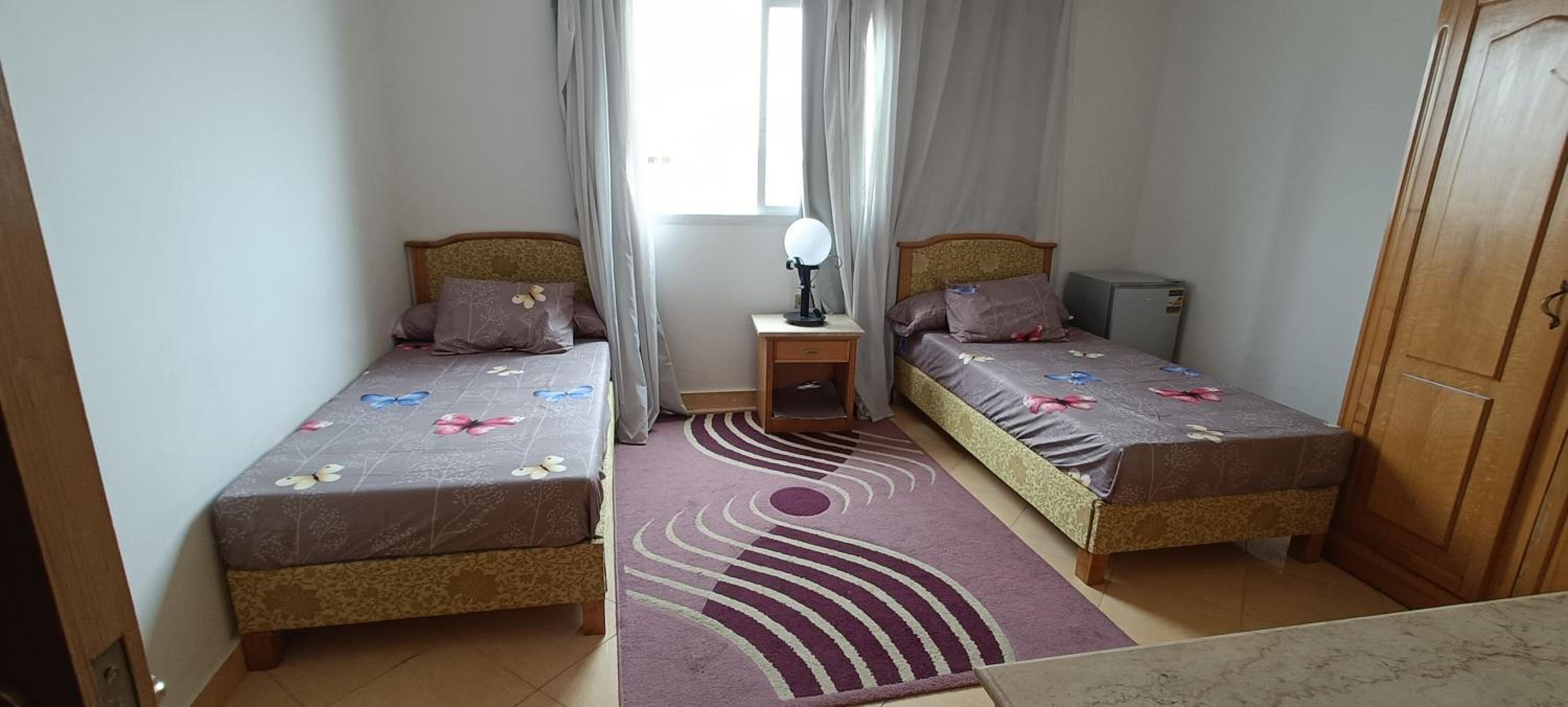 Chalet photo 1