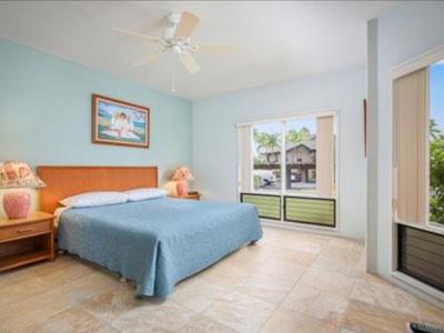 Ocean View 2 Bedroom 2 Bath