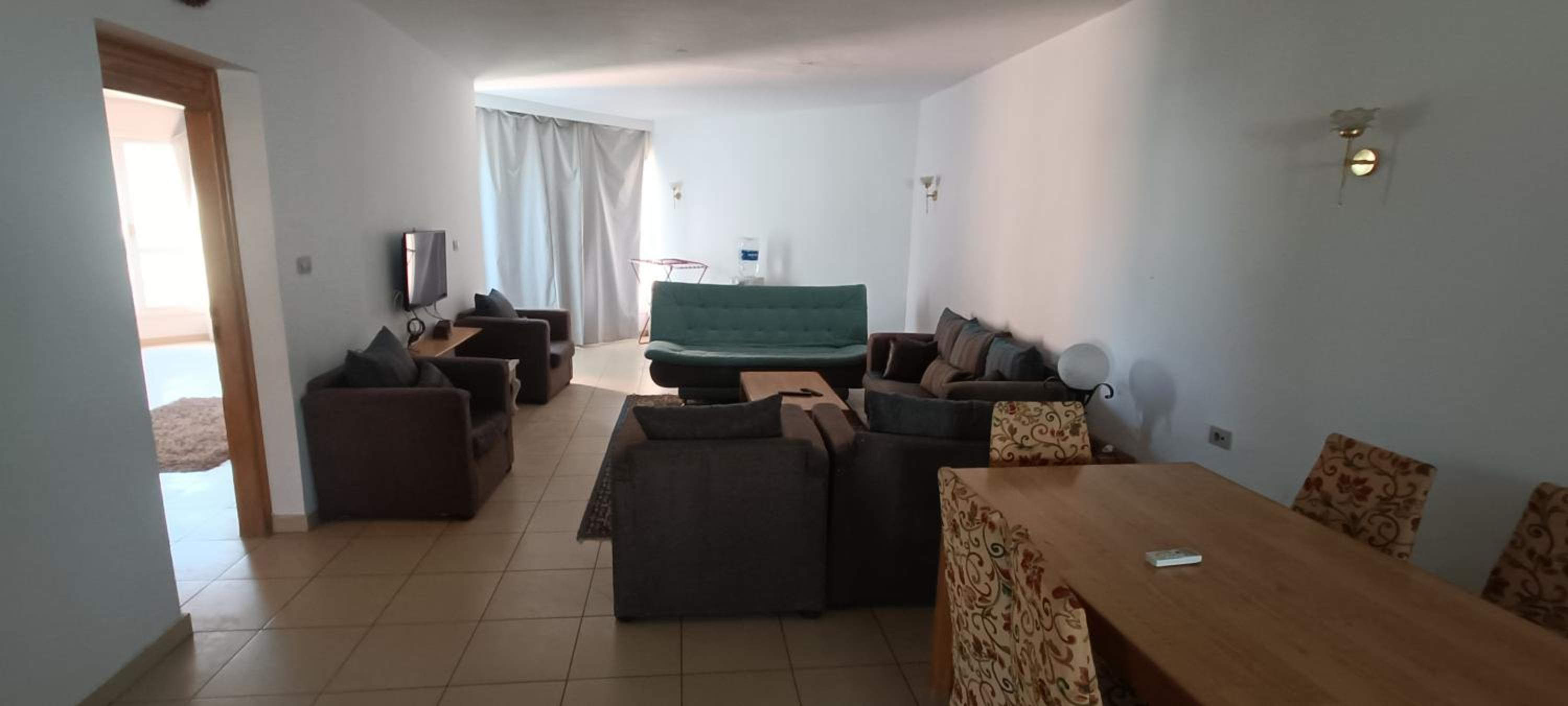 Chalet photo 2