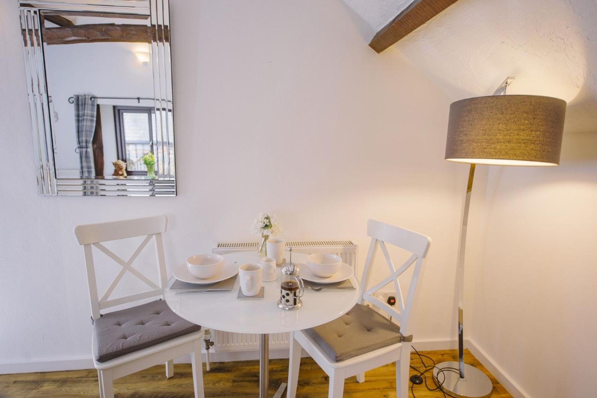 Vacation Home photo 2