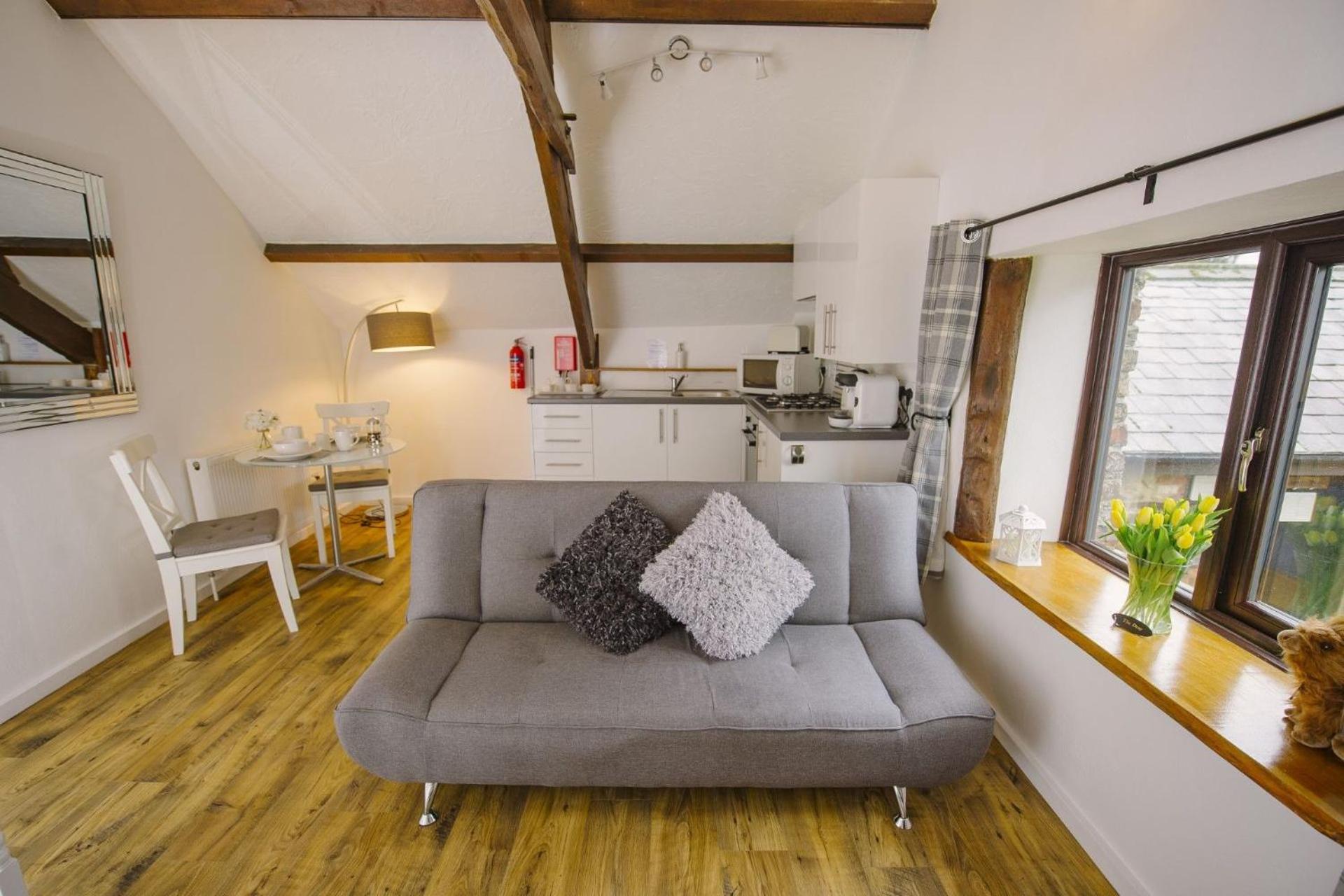 Vacation Home photo 3