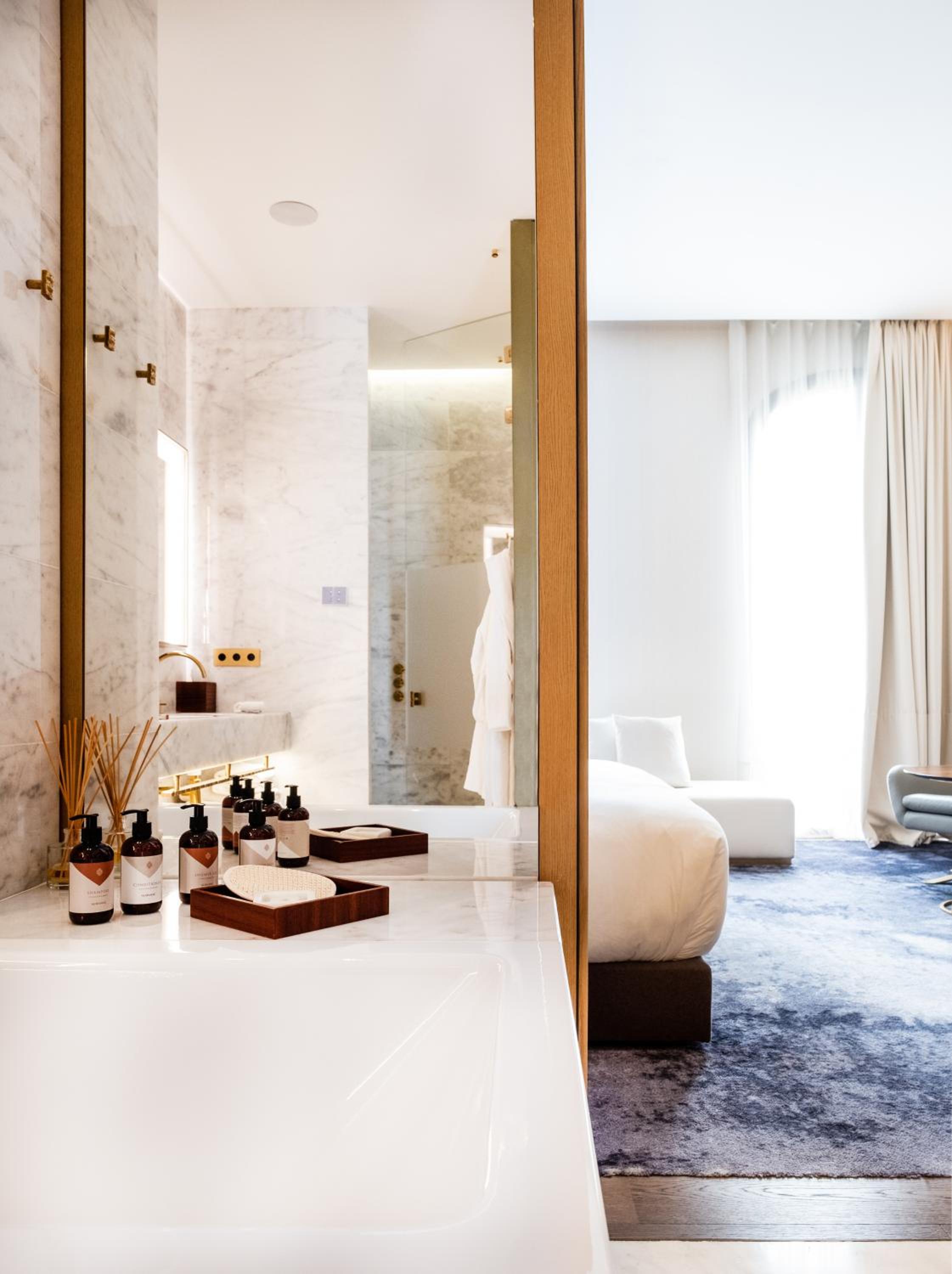 Junior Suite photo 2