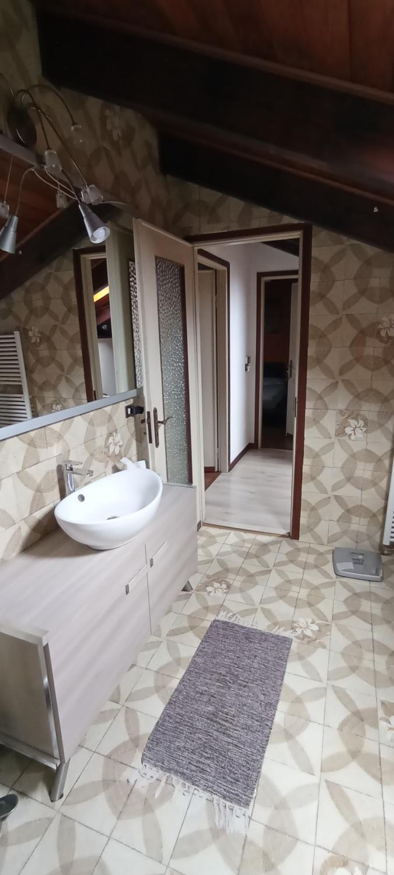 Double Room with Private External Bathroom photo 3