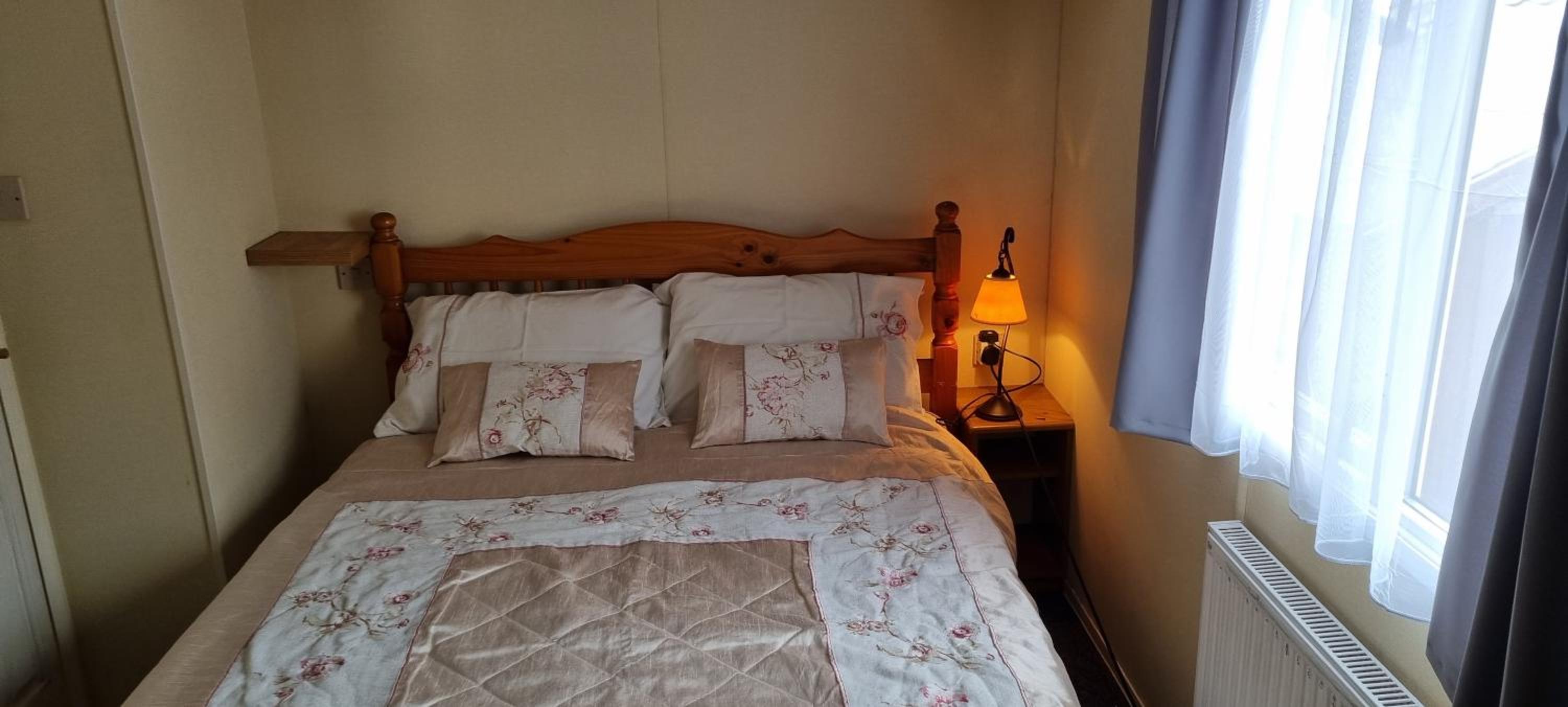 Chalet photo 2