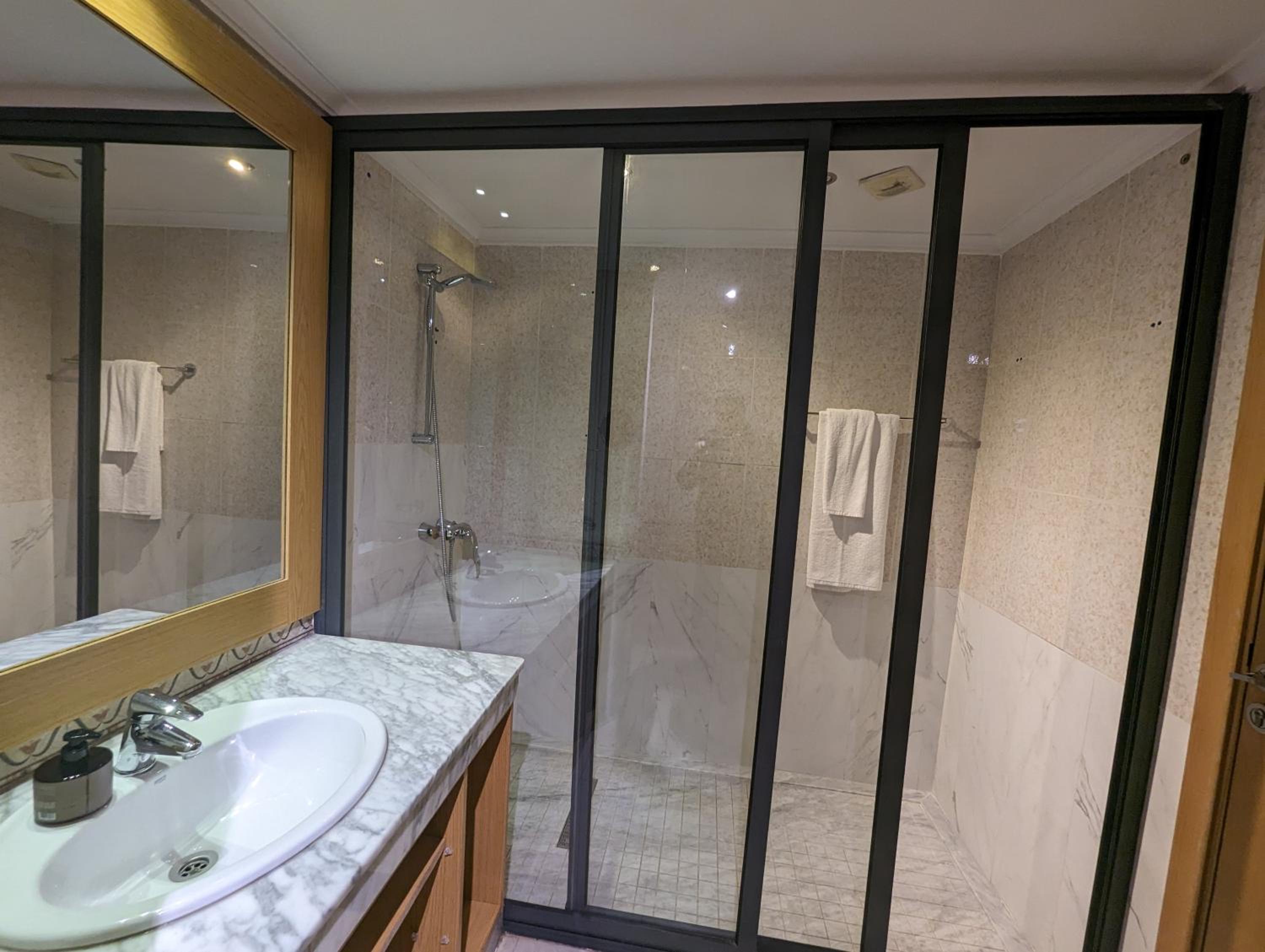 Presidential Suite photo 3