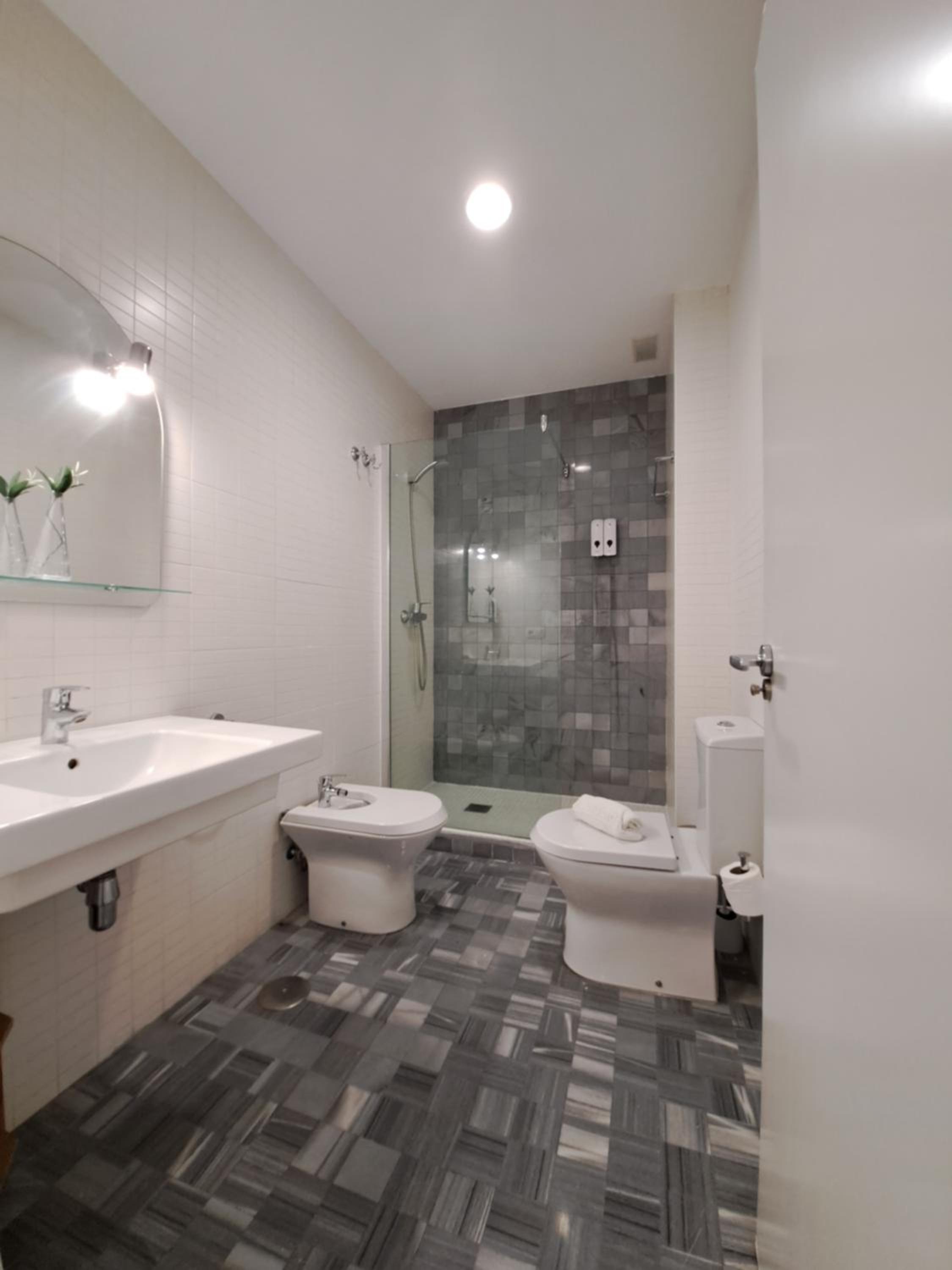 Superior Apartment without pool - Photo 7