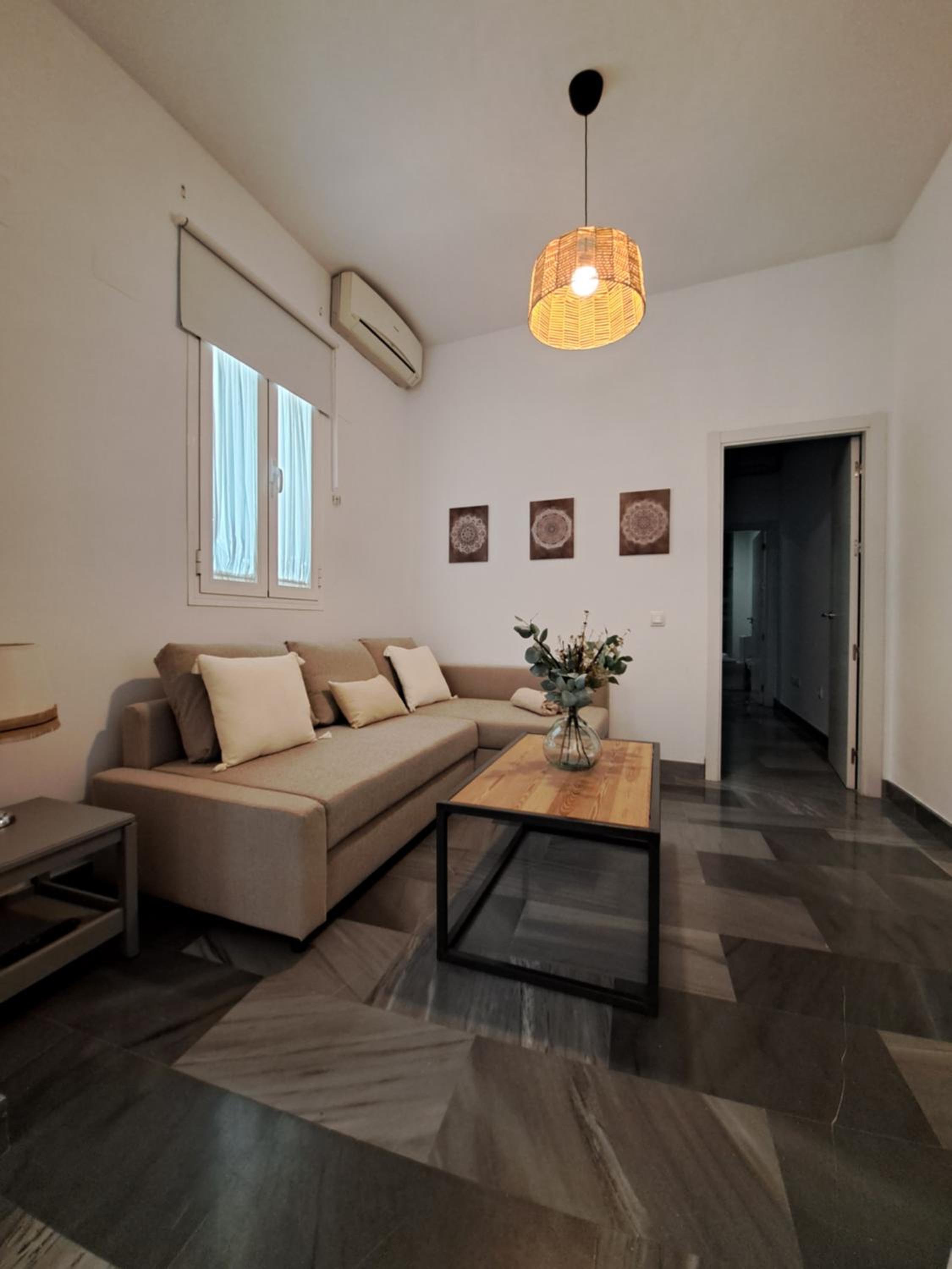 Superior Apartment without pool - Photo 3