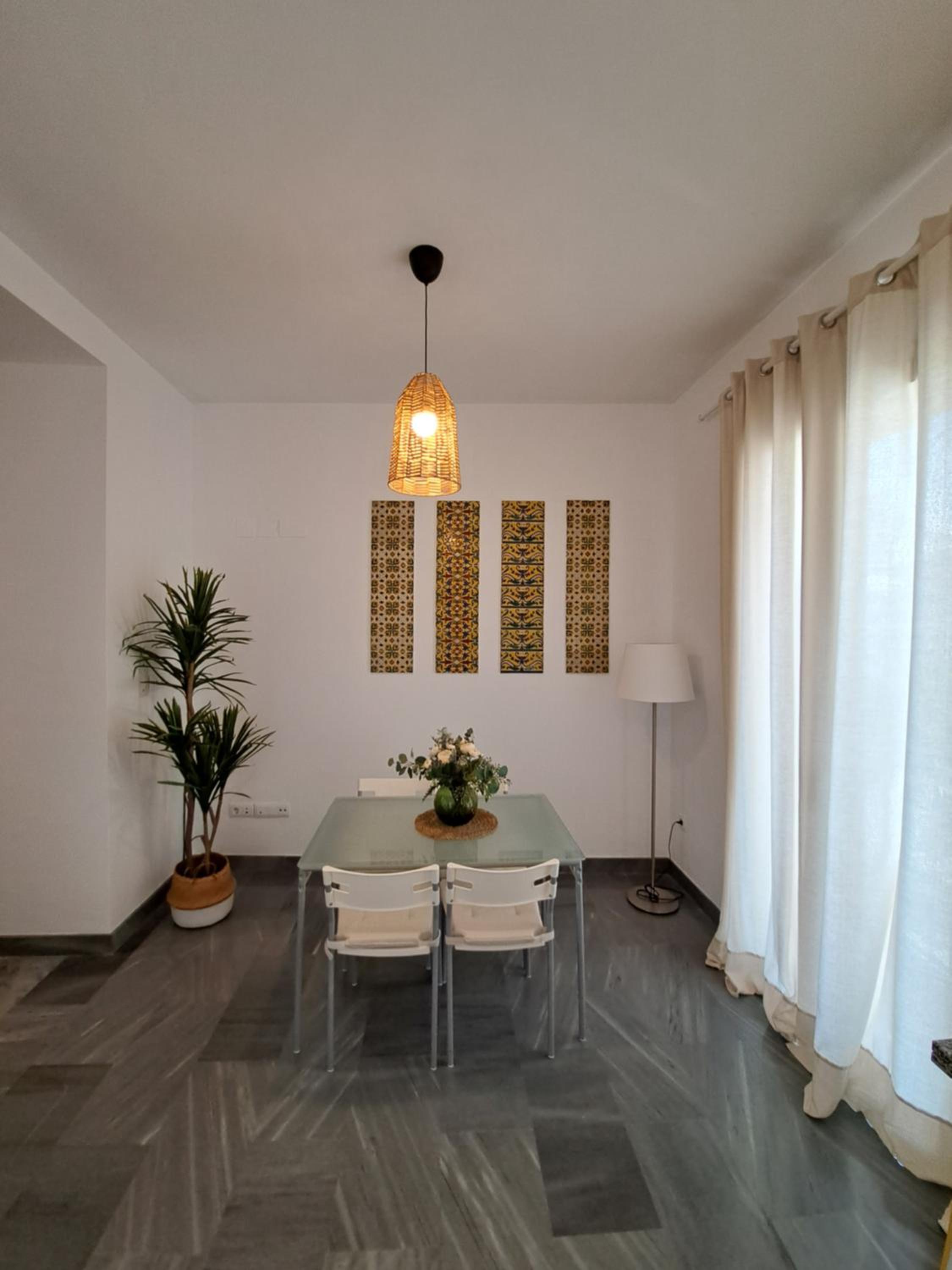 Superior Apartment without pool - Photo 6