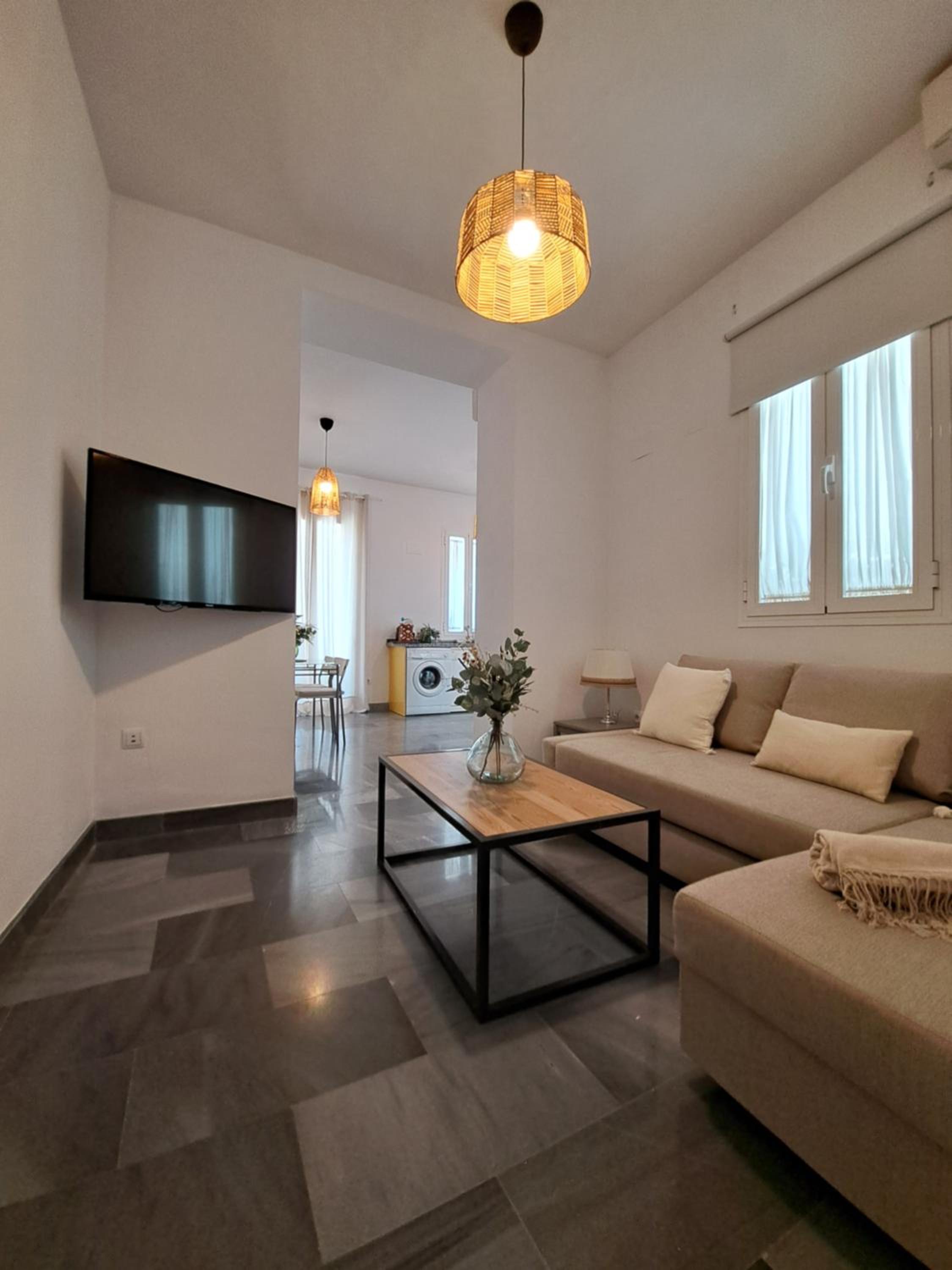 Superior Apartment without pool - Photo 1