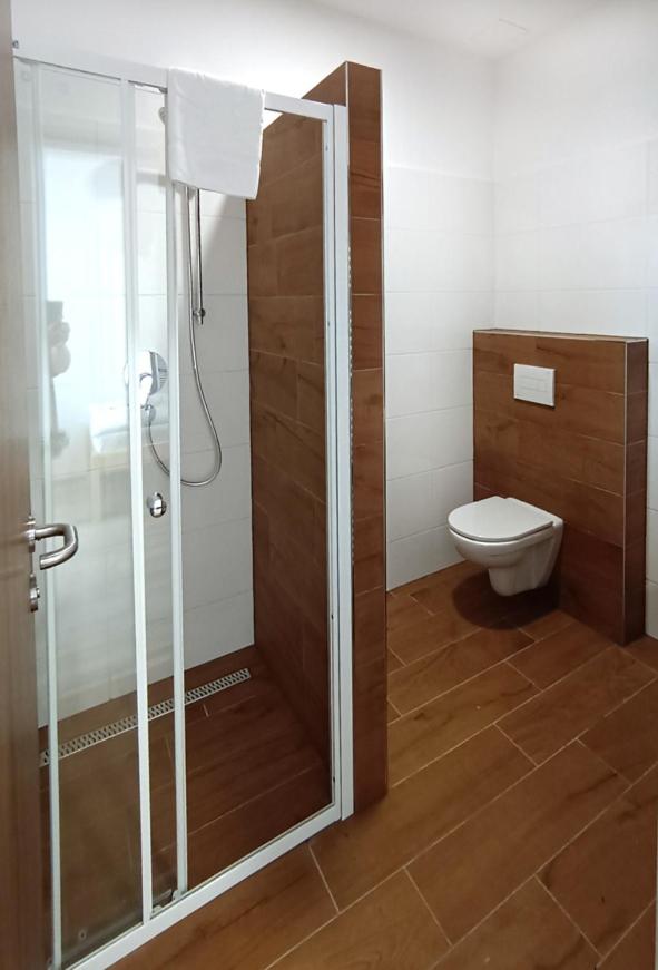Quadruple Room photo 3