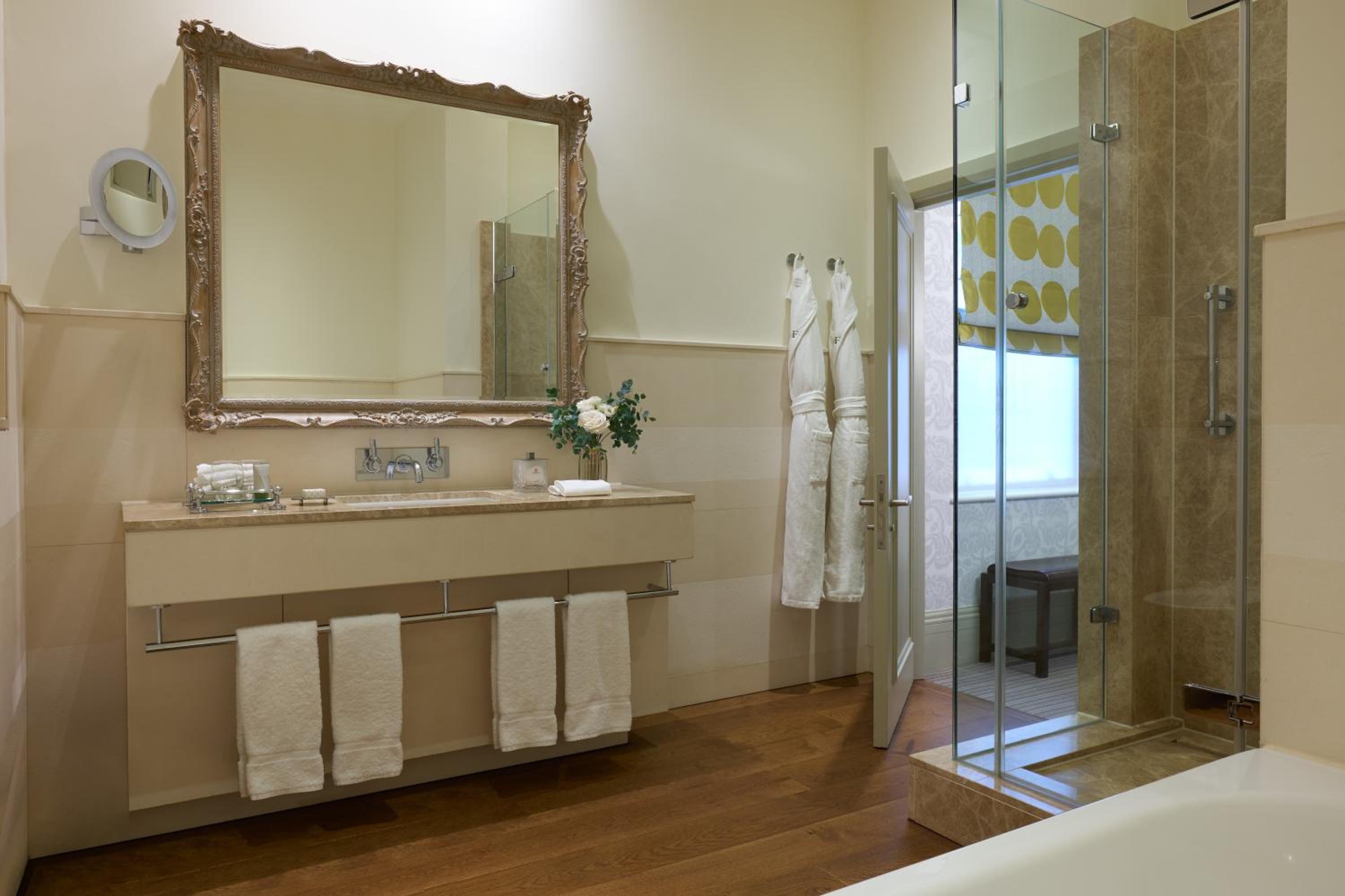 Suite photo 2
