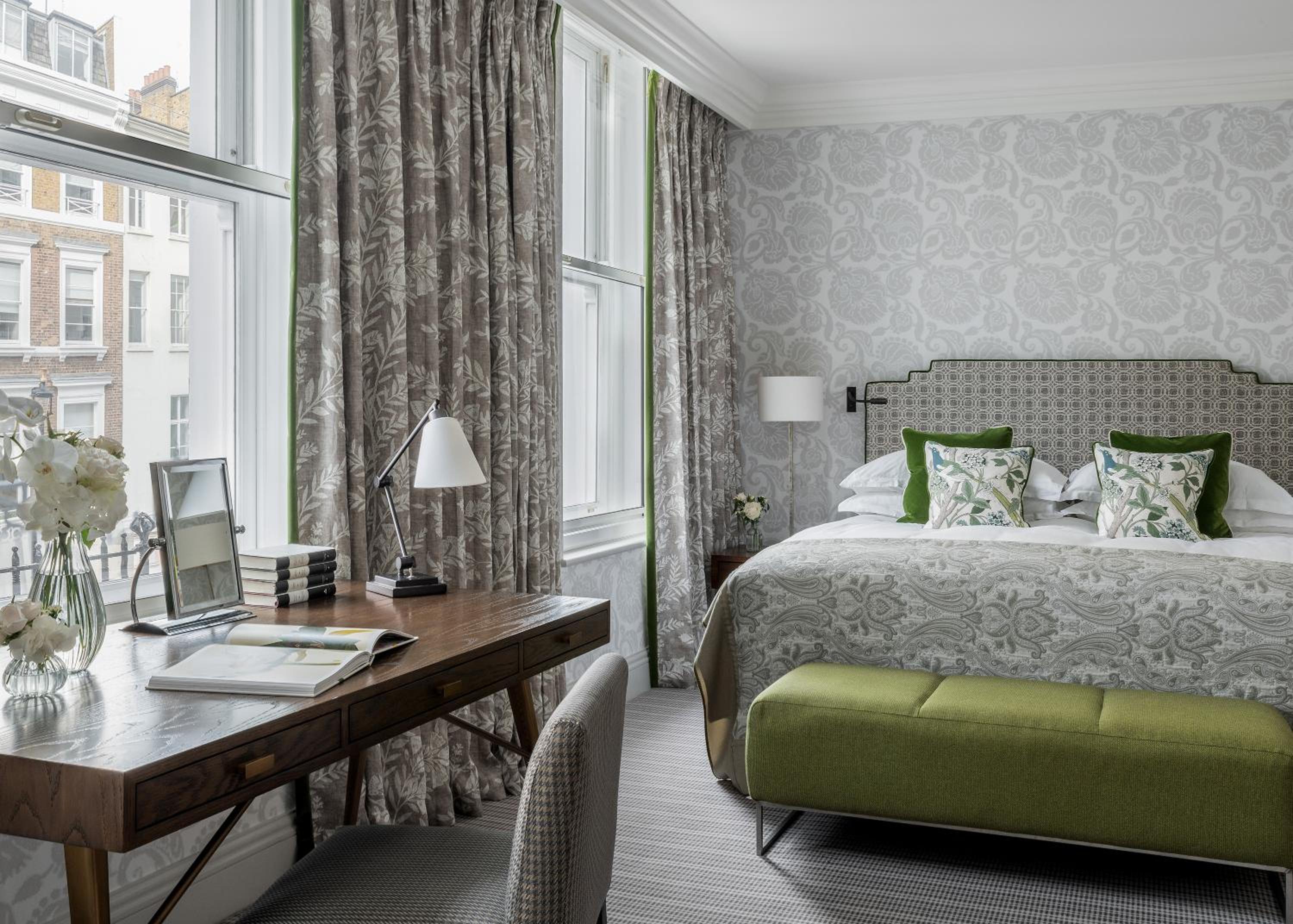 Junior Suite photo 1