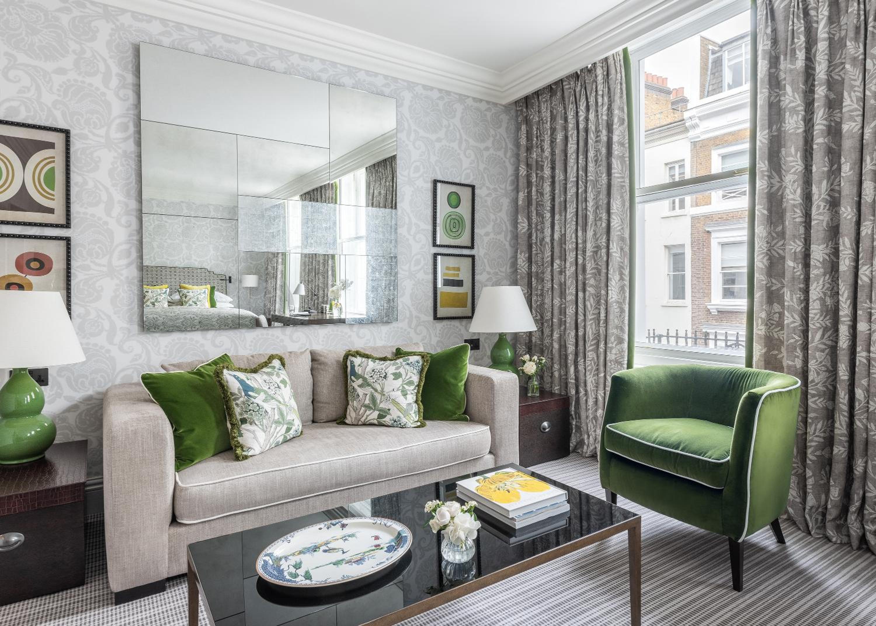 Junior Suite photo 3