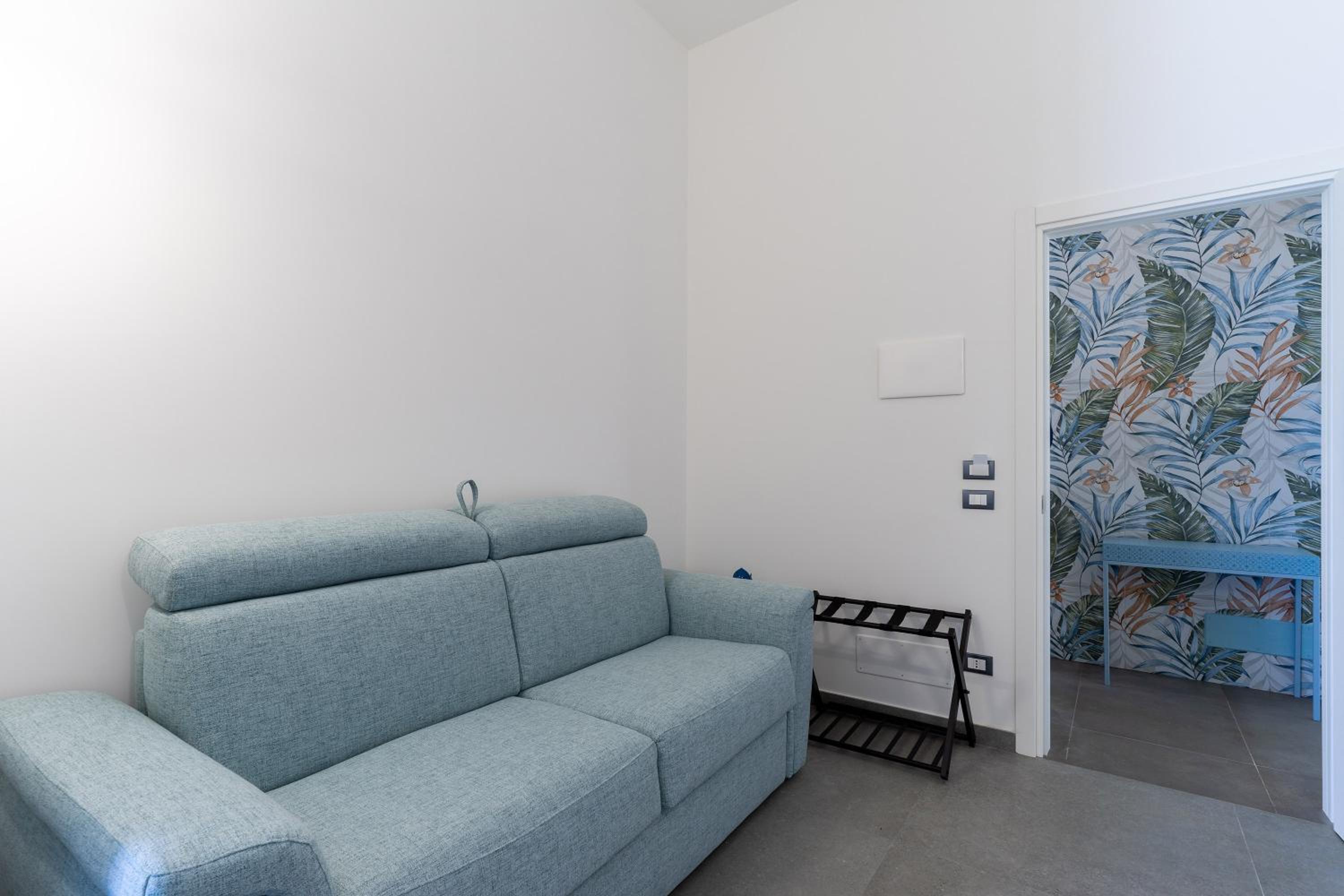 Apartment photo 2