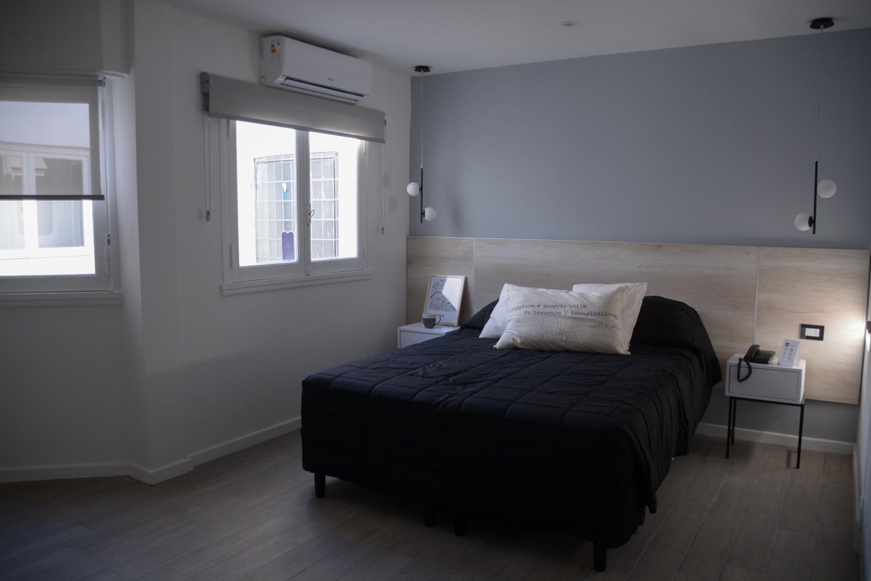 Triple Room - Disability Access photo 1