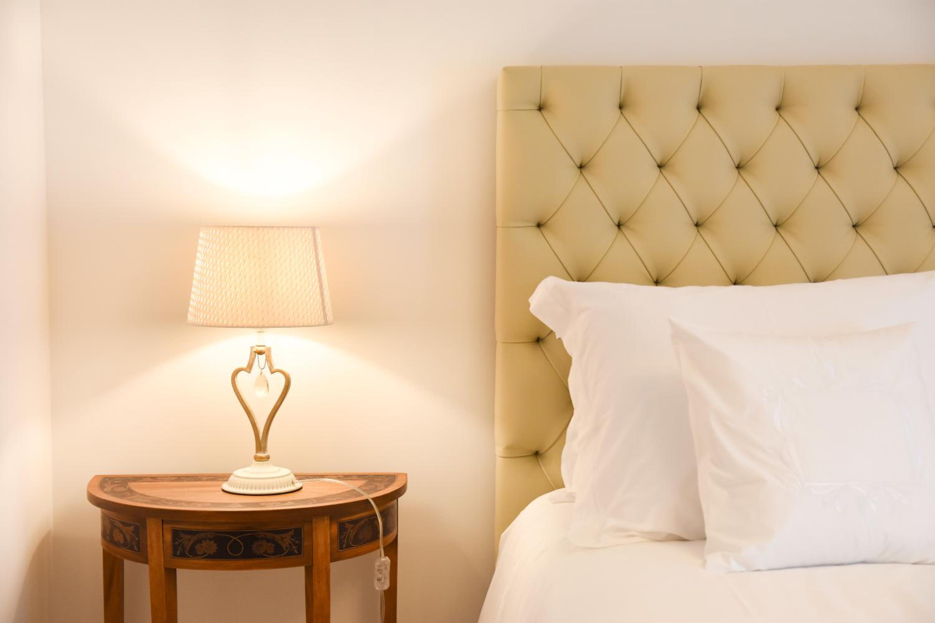 Deluxe Room photo 2
