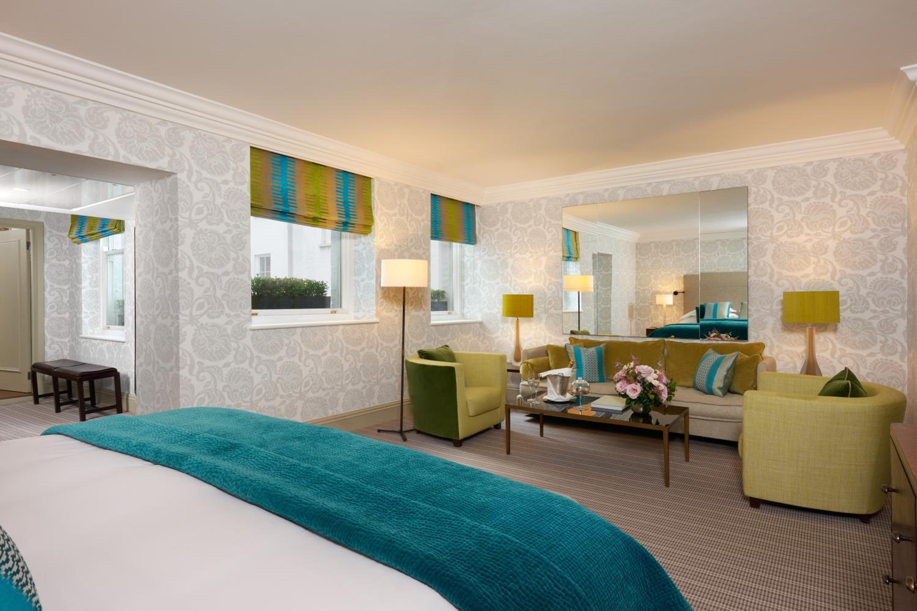 Suite photo 3