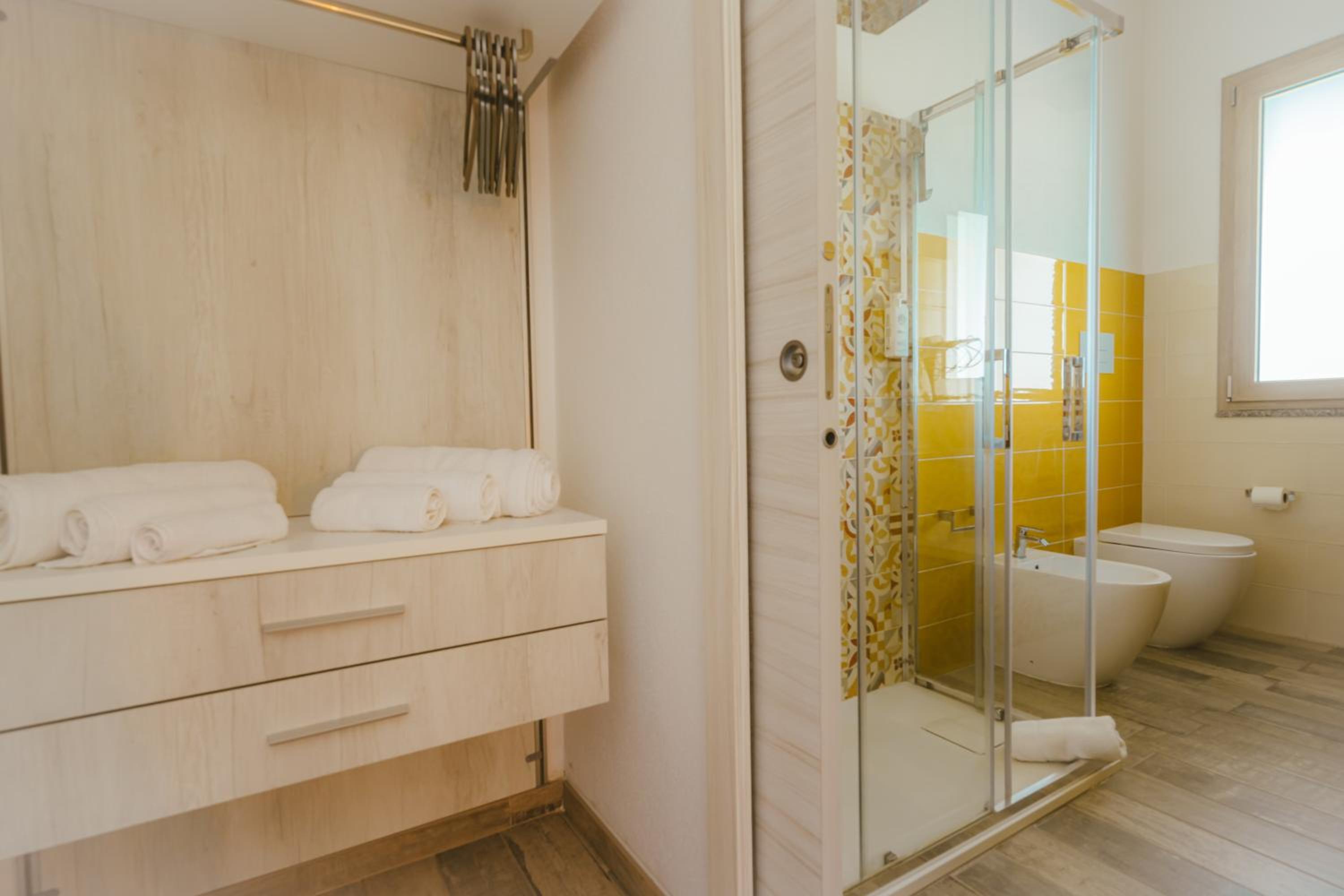 Superior Queen Room - Photo 9