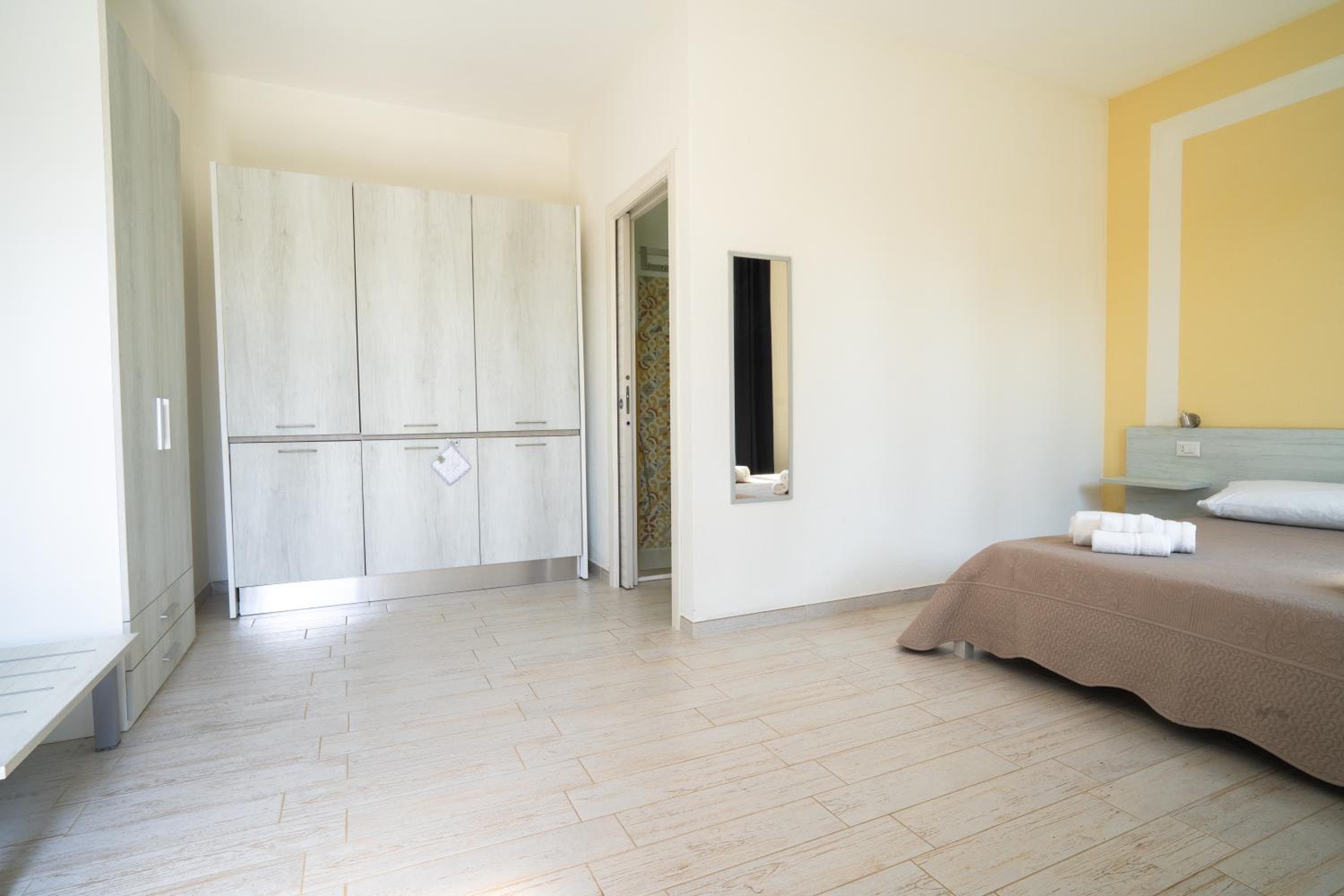 Superior Queen Room - Photo 11