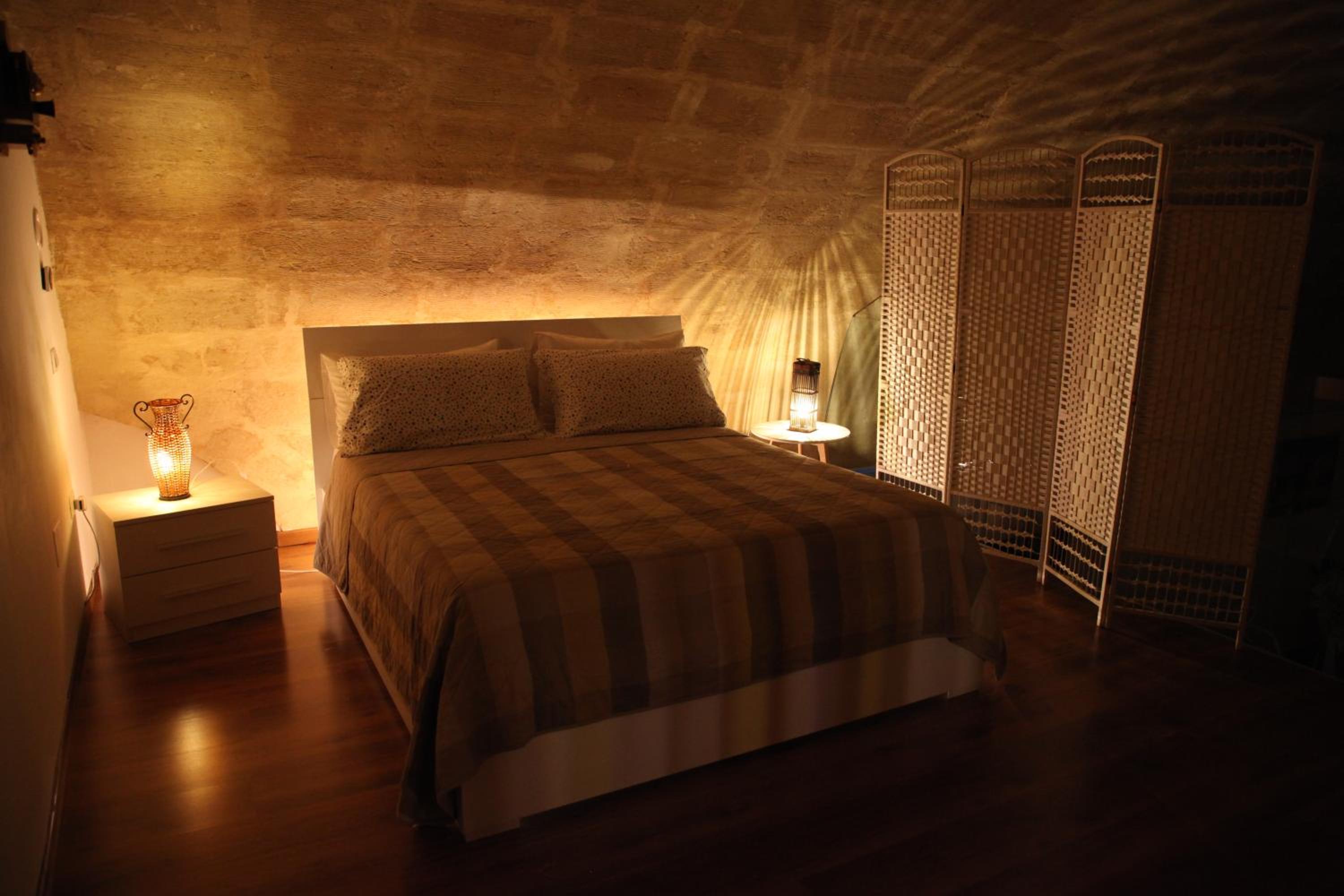 Vacation Home - Photo 44