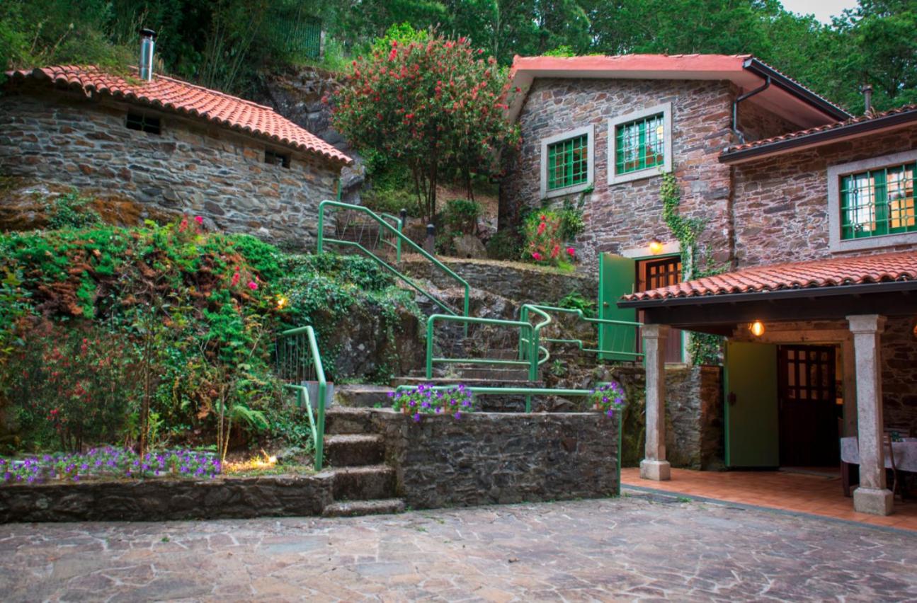 Villa photo 3