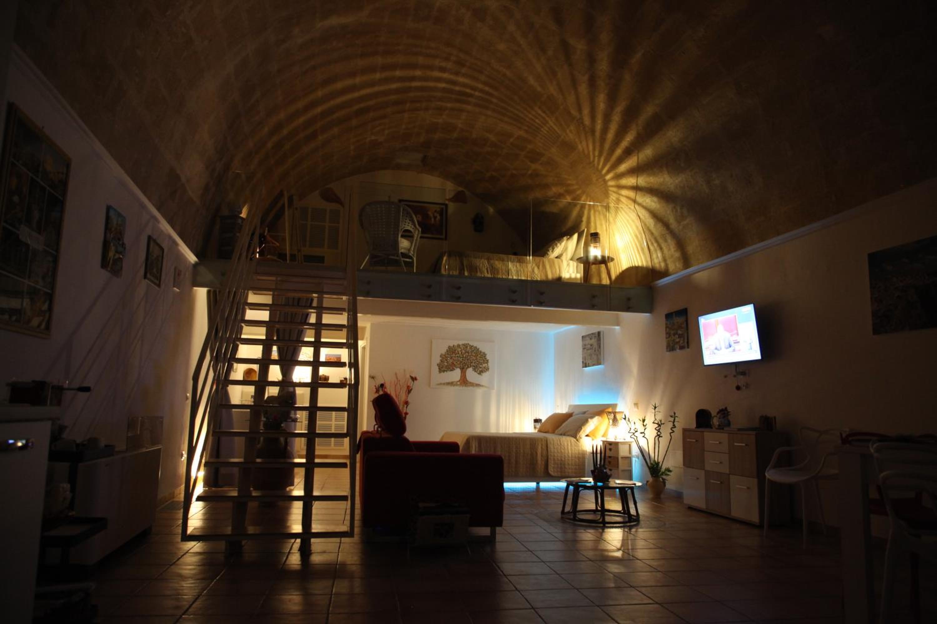 Vacation Home - Photo 45