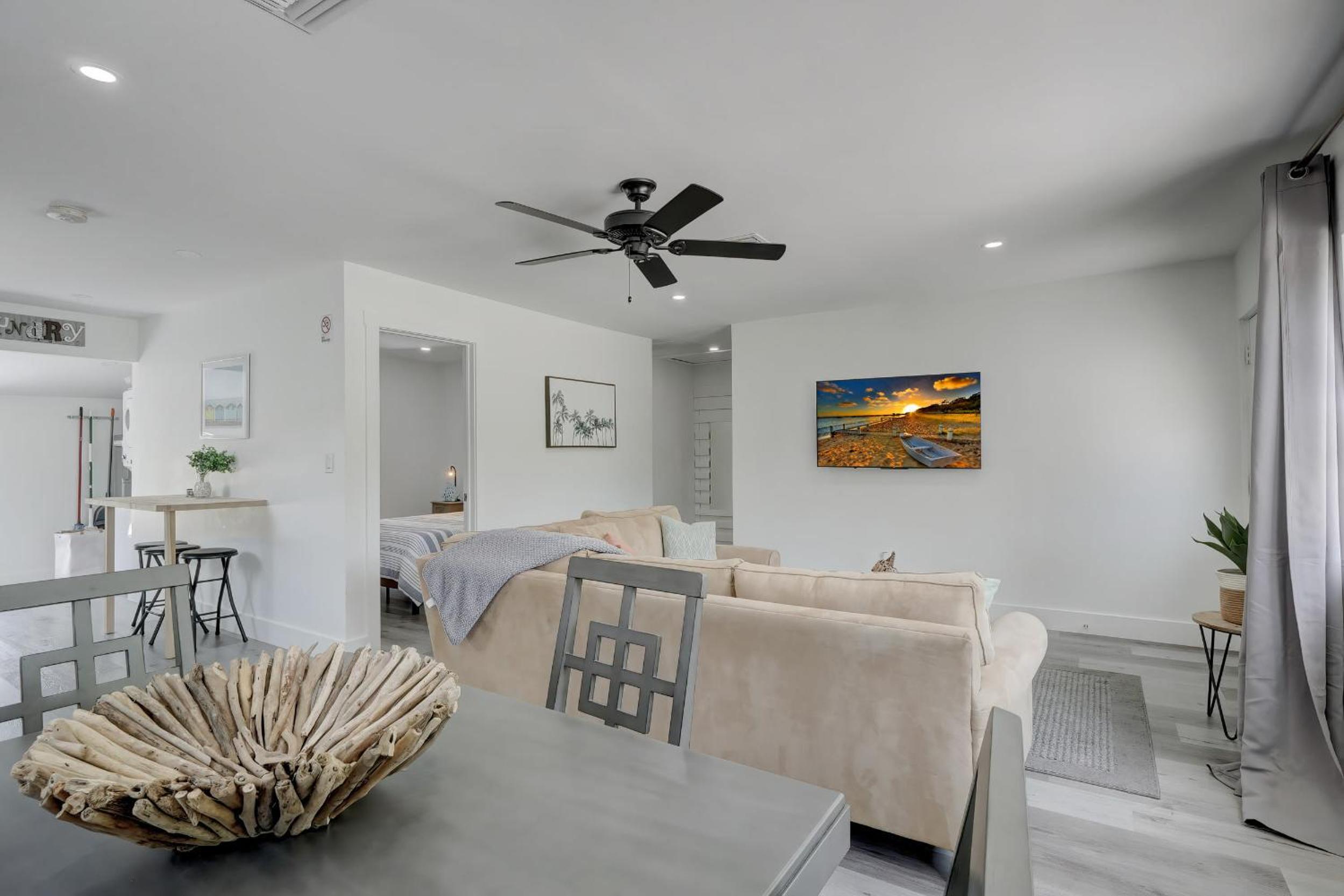 Vacation Home photo 1