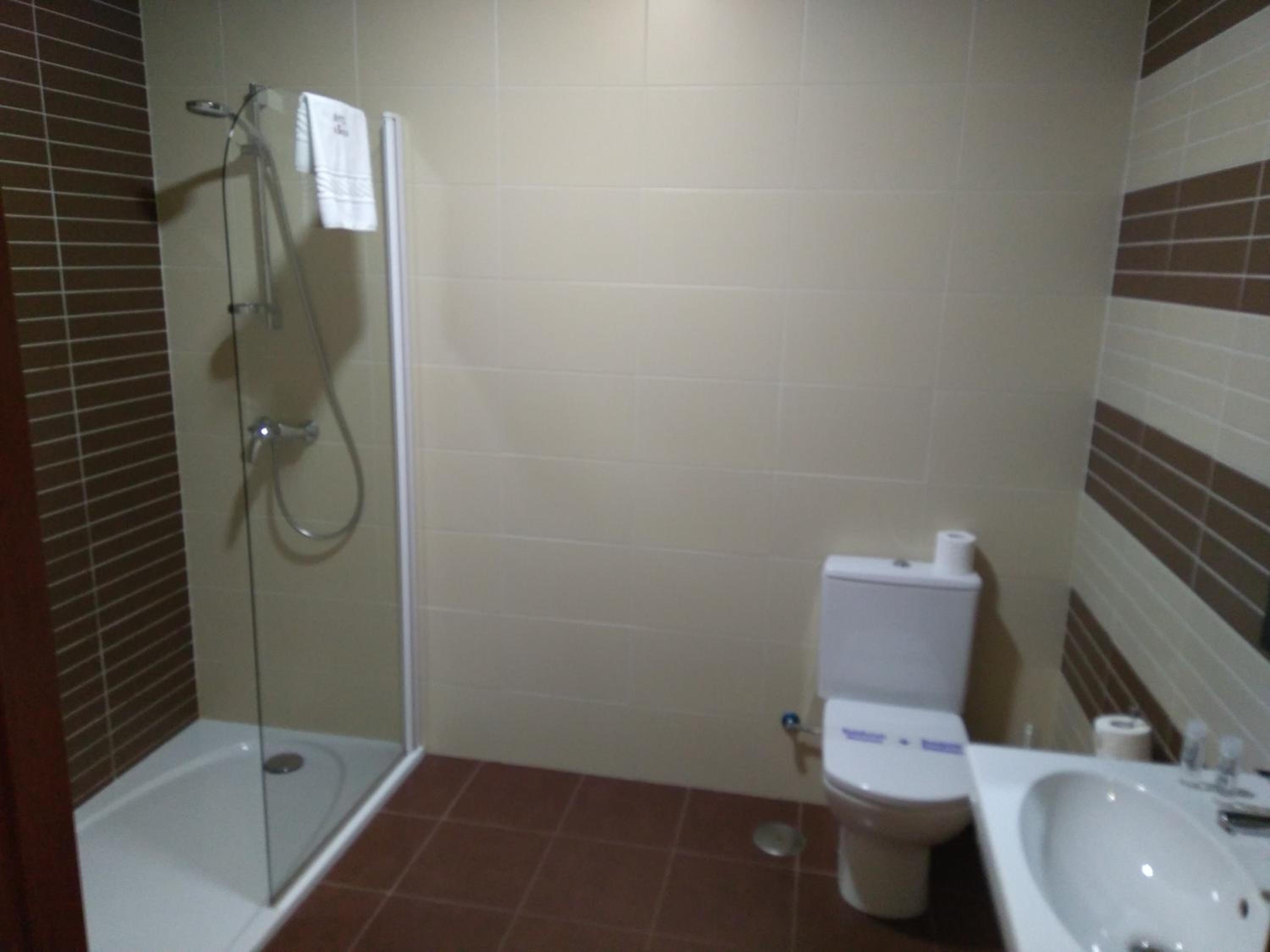 Hotel A Bota, 写真 2