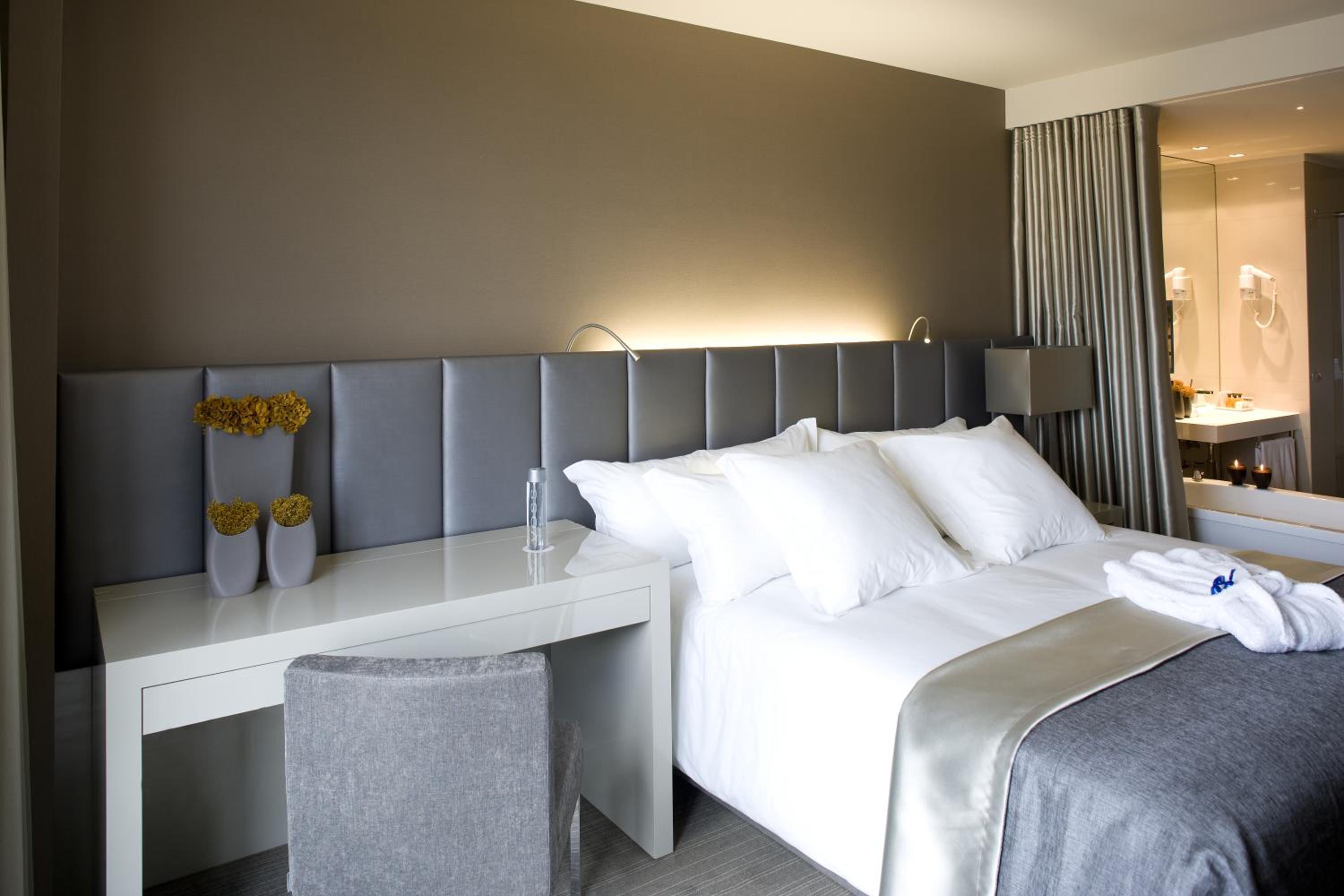Junior Suite - Photo 3