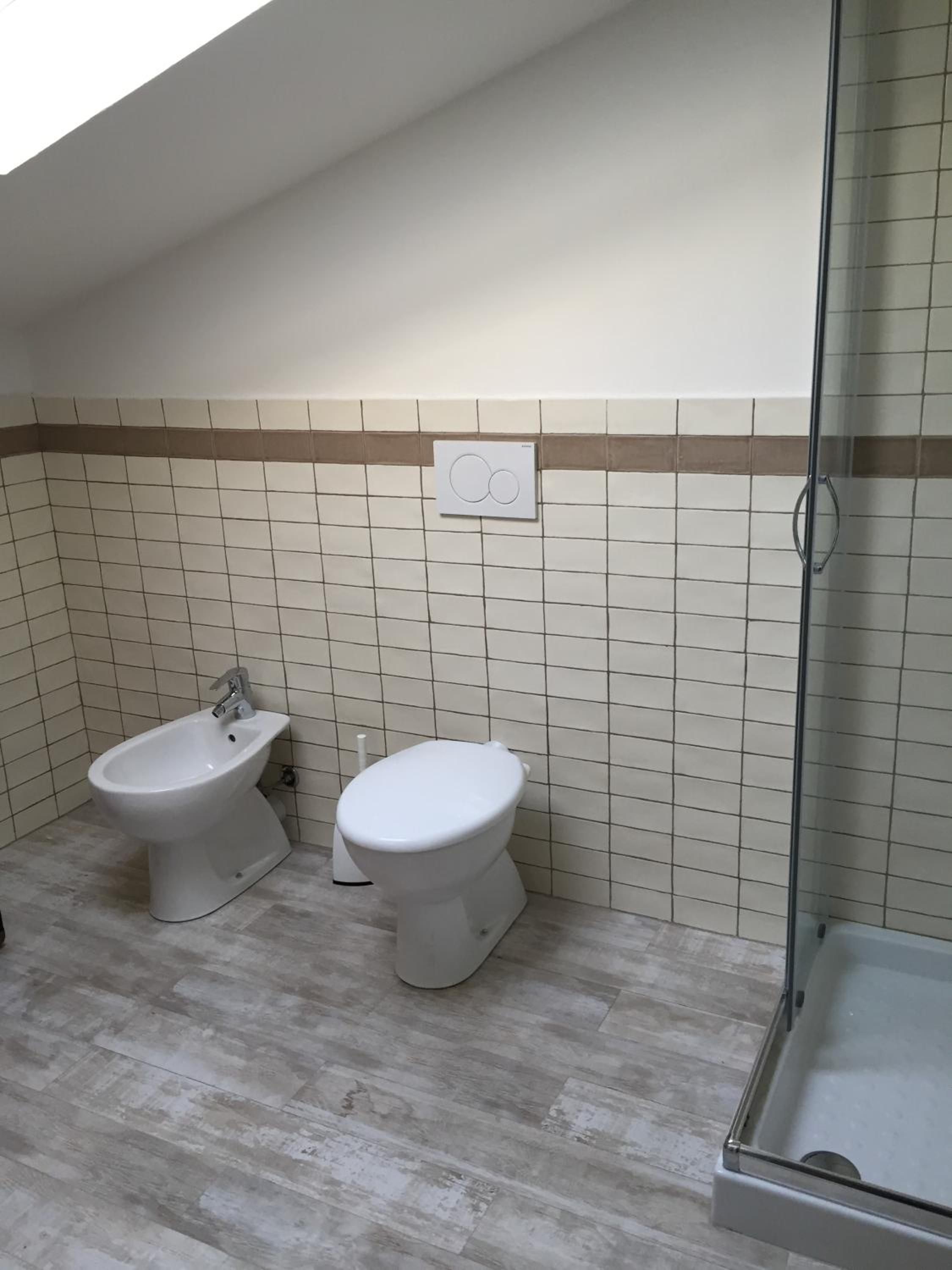 Two Connecting Double Rooms photo 3