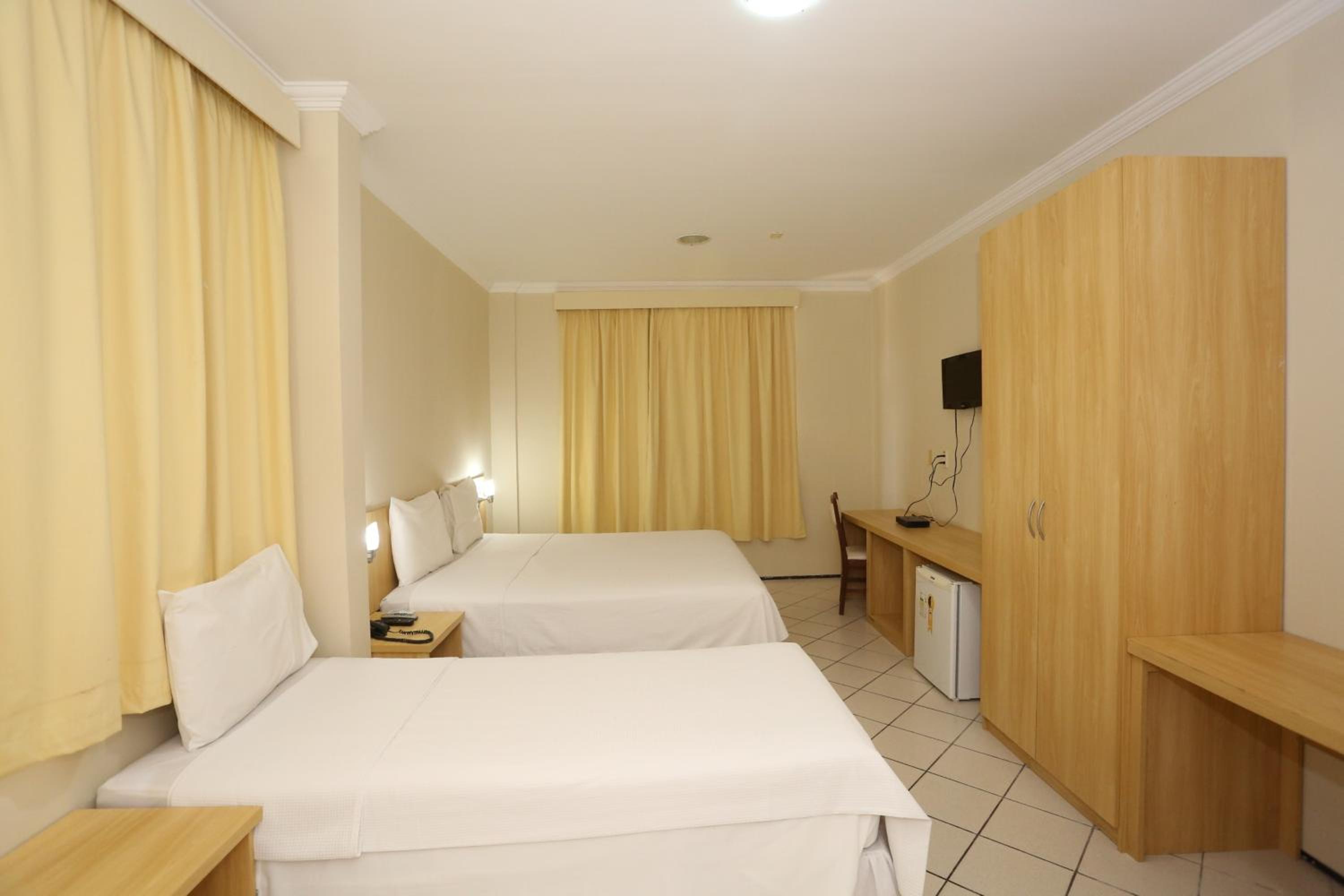 Premium  Room with Sea View photo 2