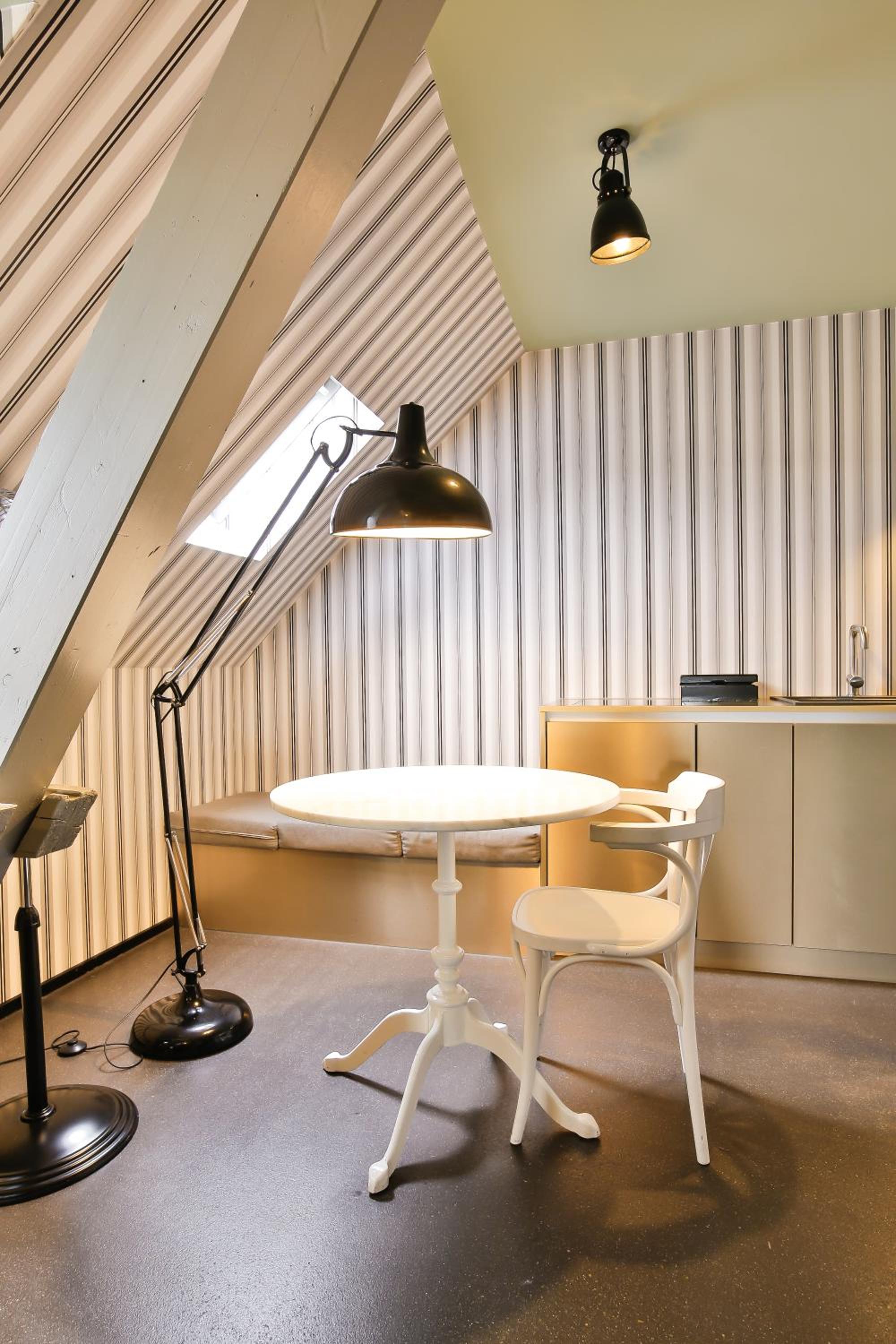 Junior Suite - Photo 3