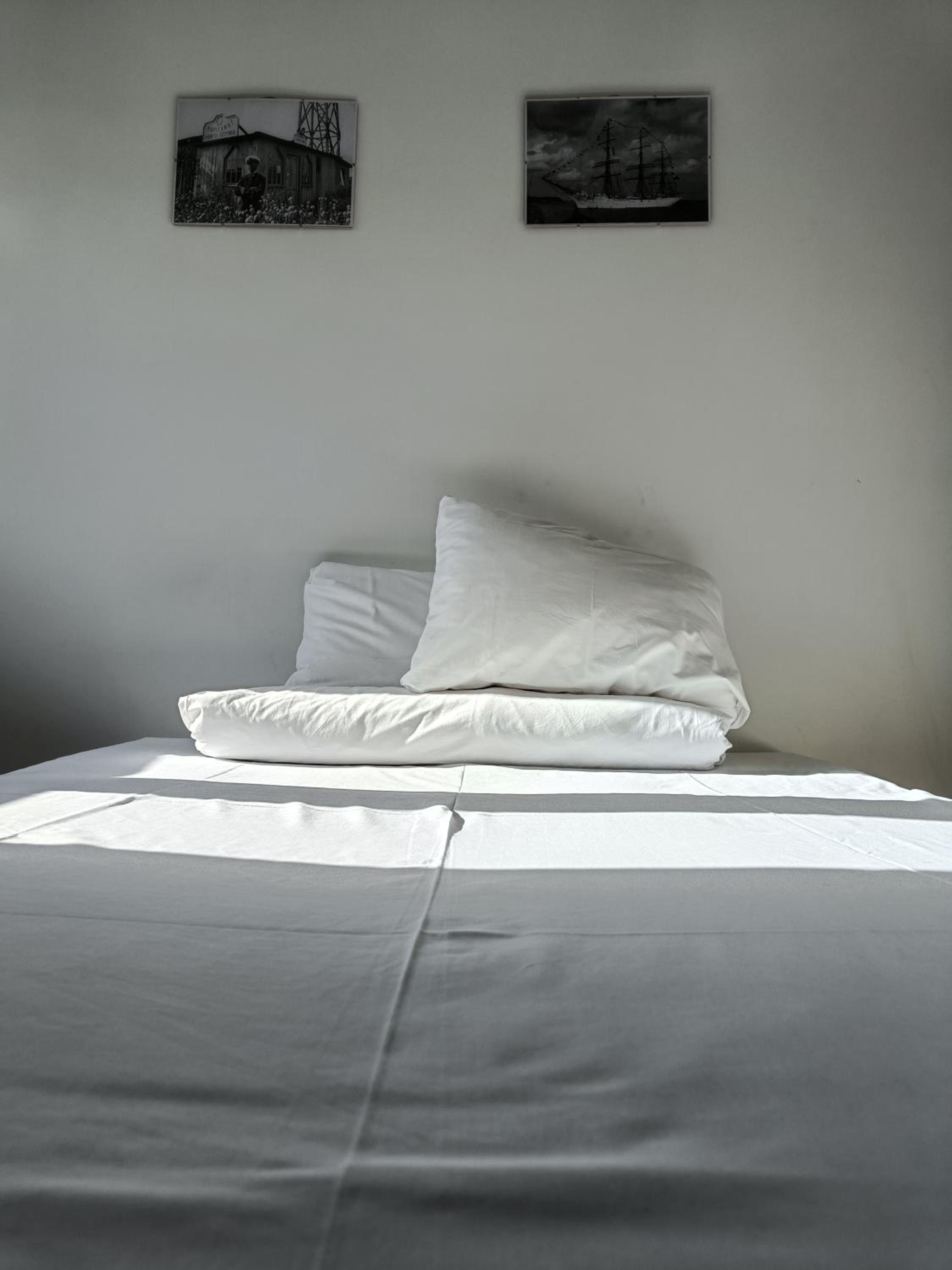 Studio with Sofa Bed - Photo 2