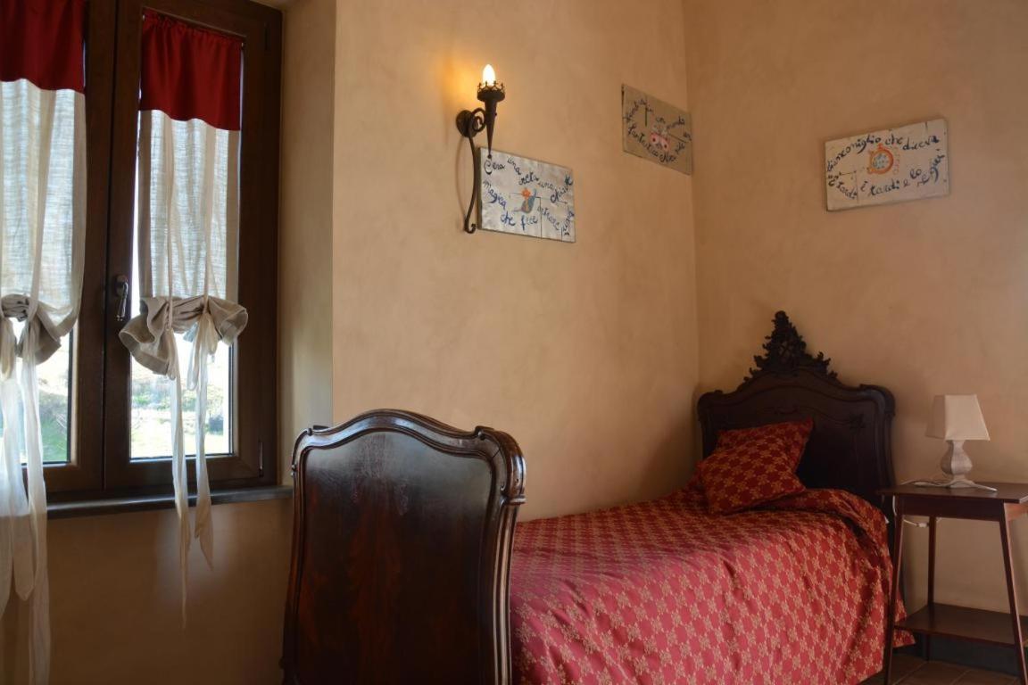 Comfort Triple Room with Shower photo 2