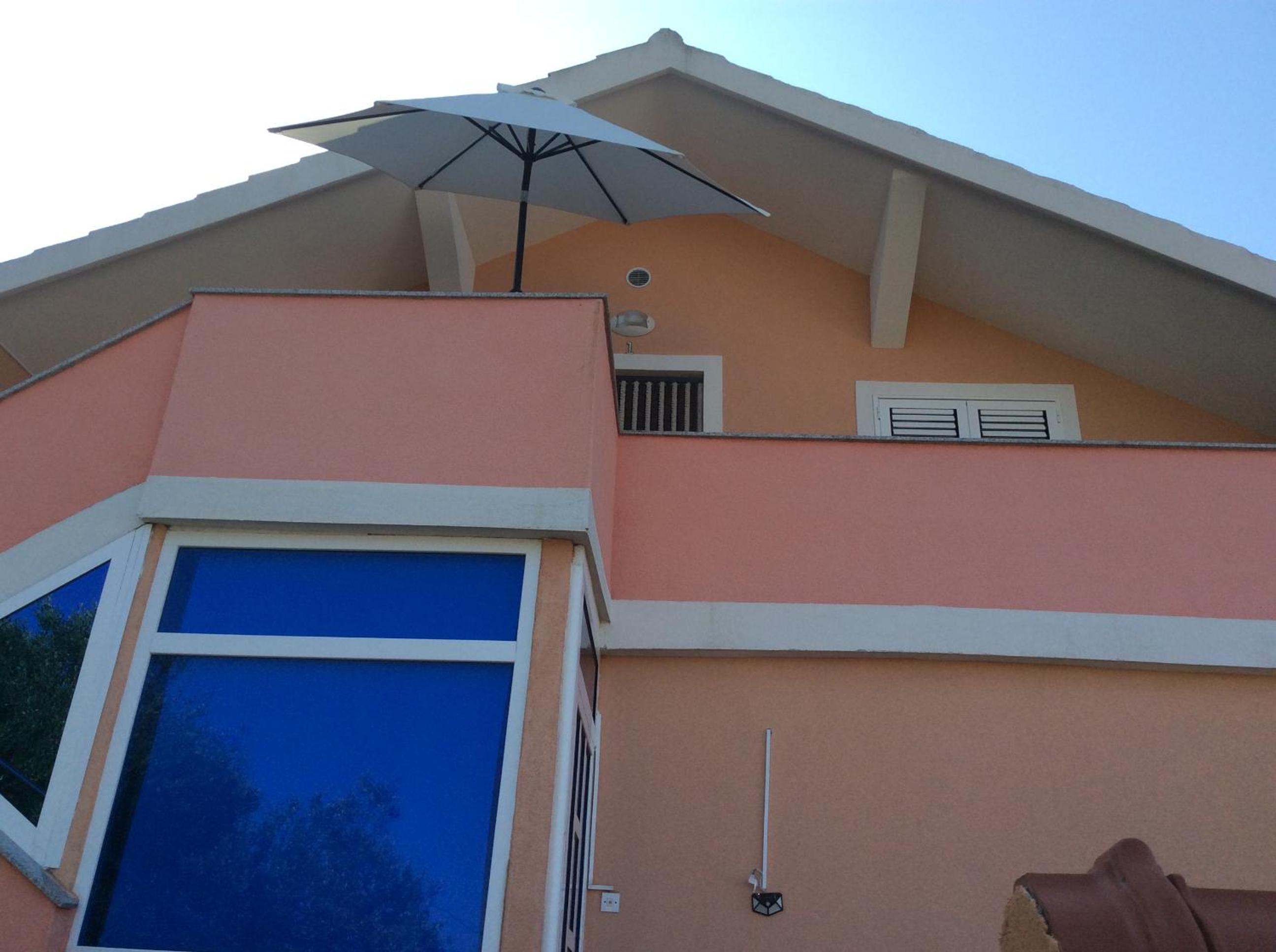 Apartment - Photo 13