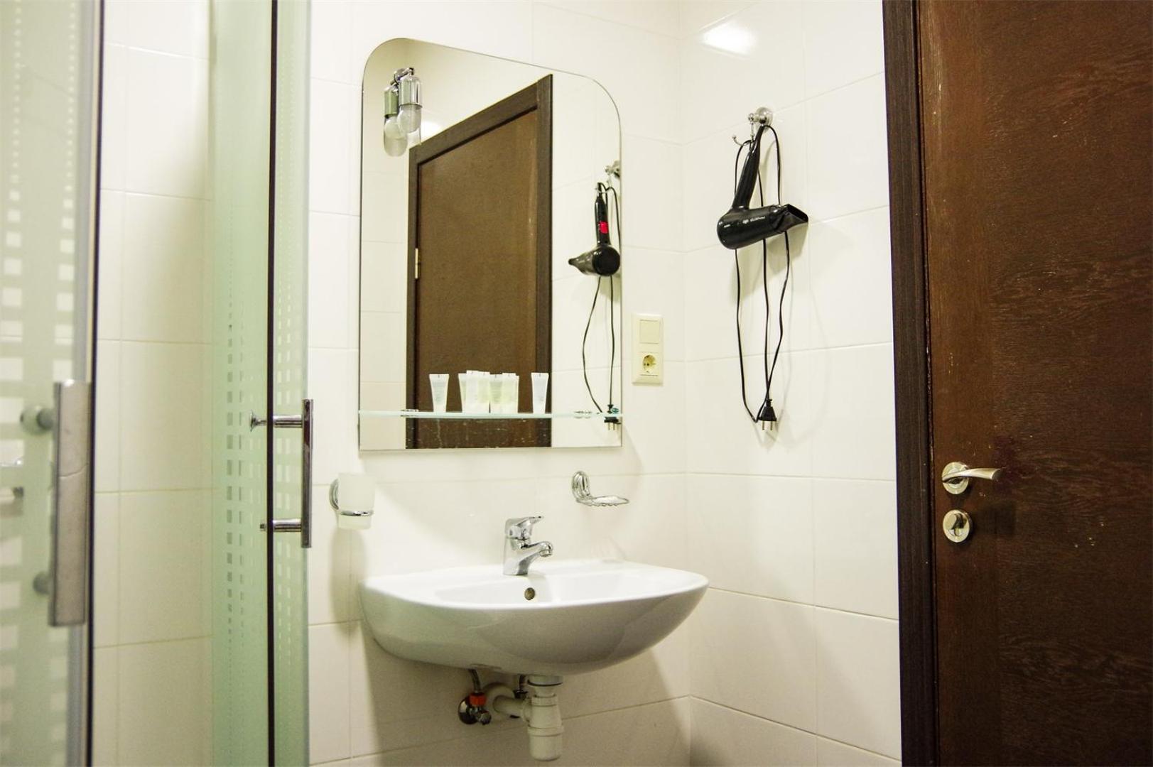 Suite photo 1