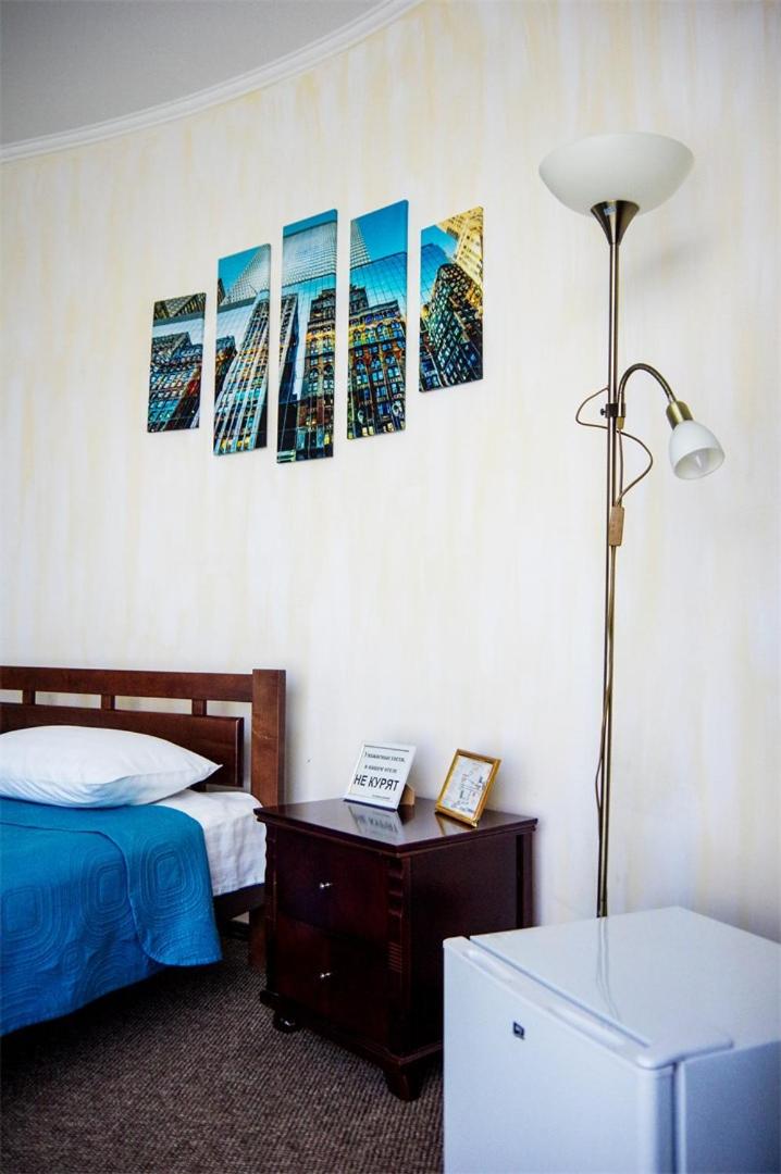 Suite photo 2