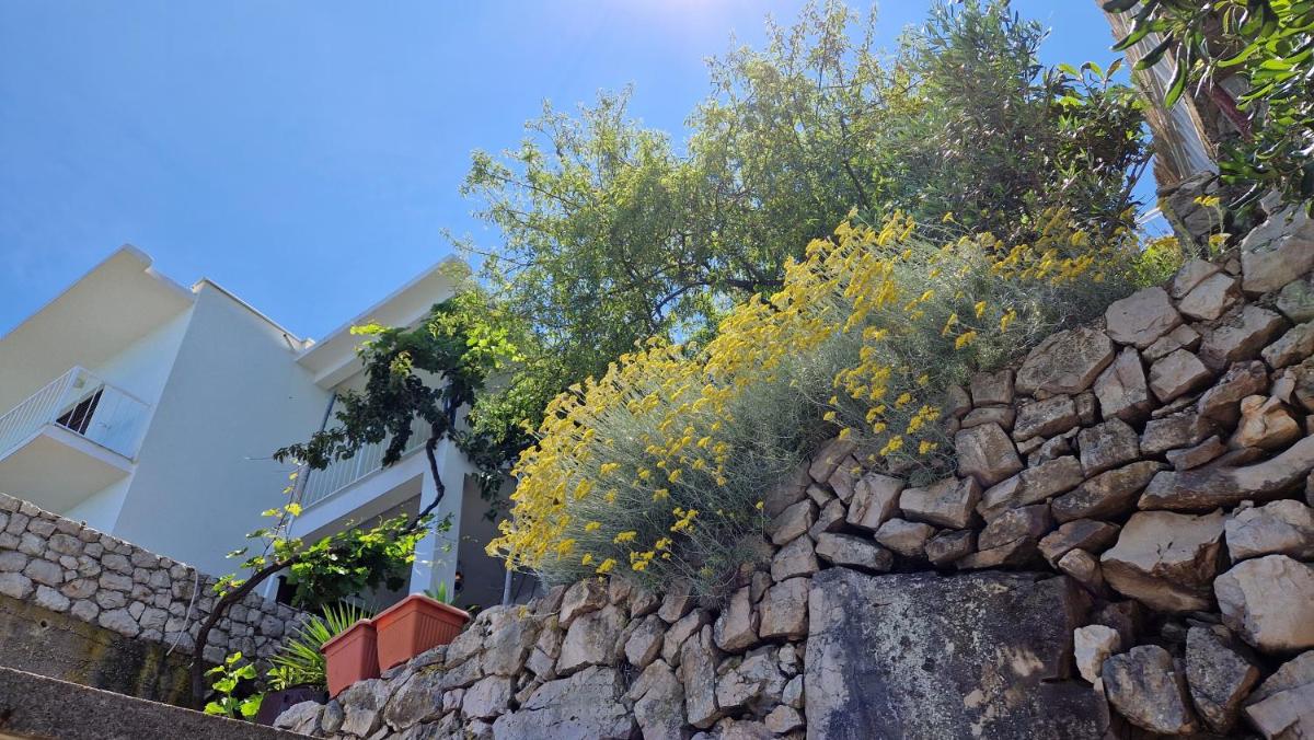 Holiday Home photo 3