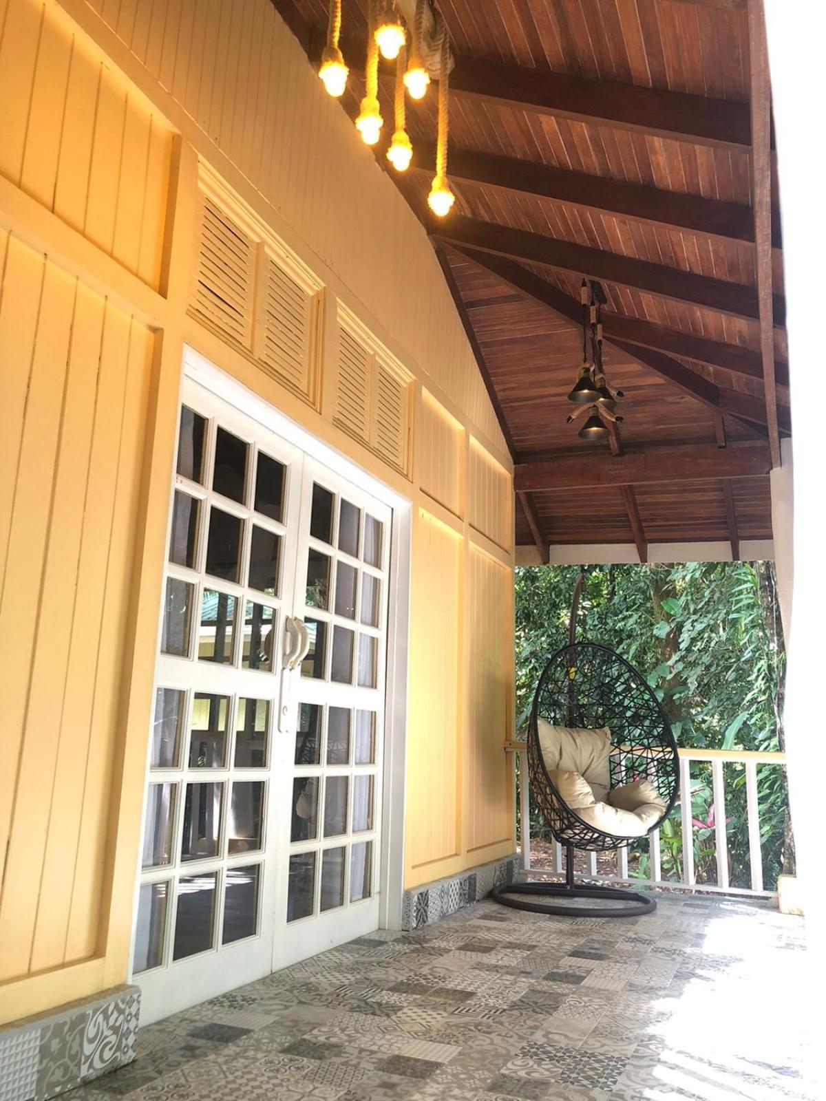 Superior Villa photo 3