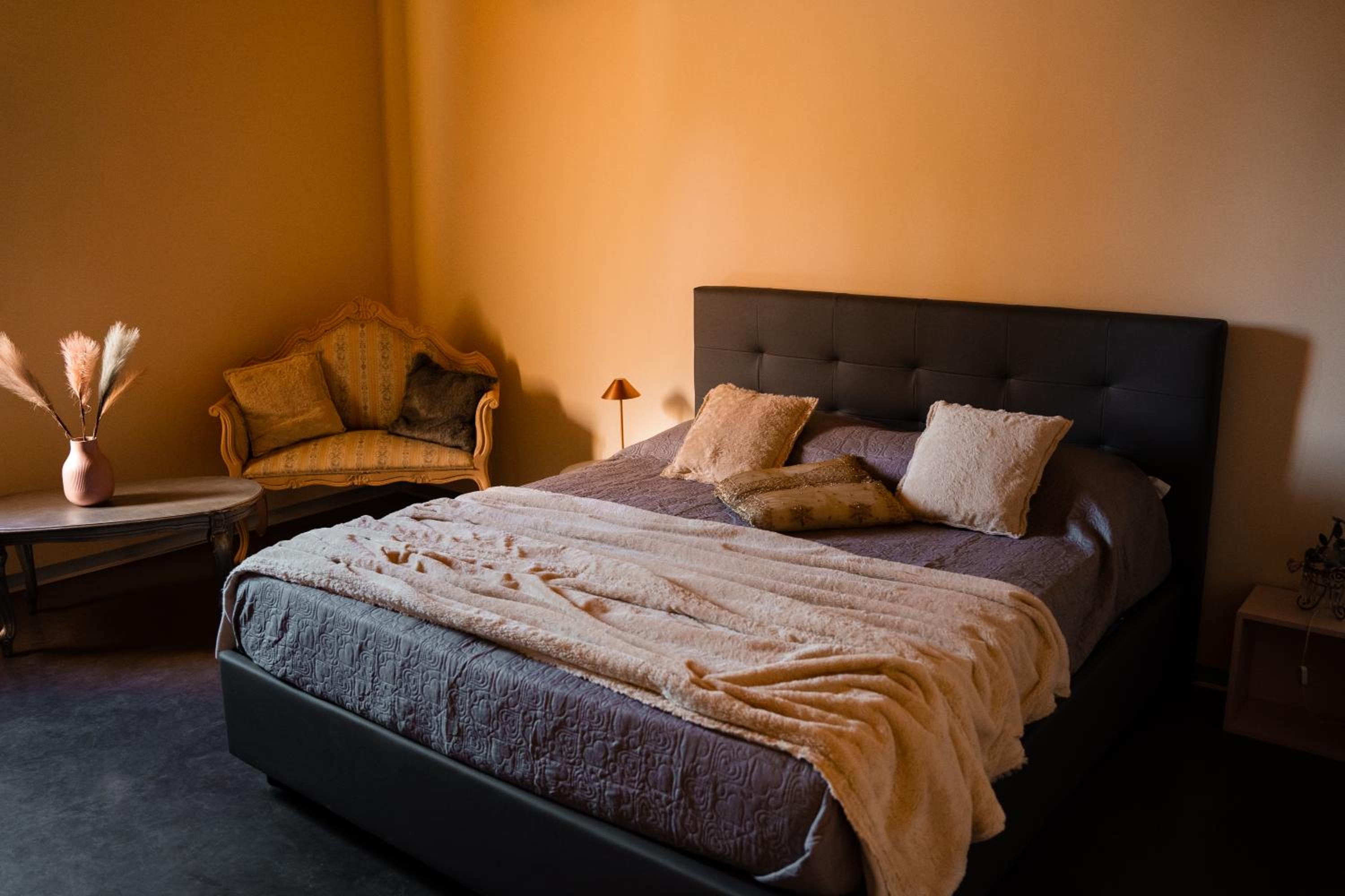 Superior Double Room photo 2