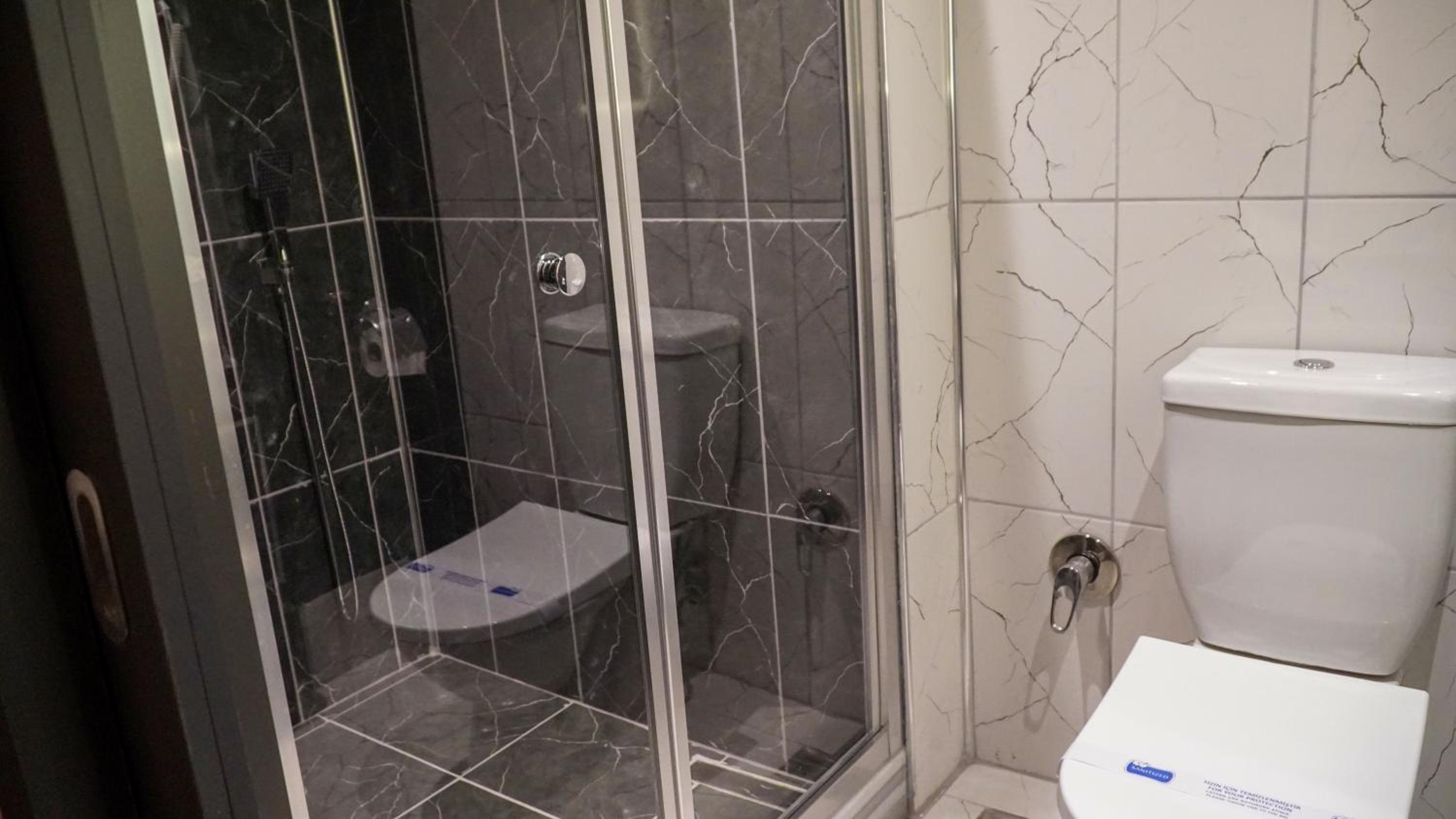 Deluxe Single Room photo 2