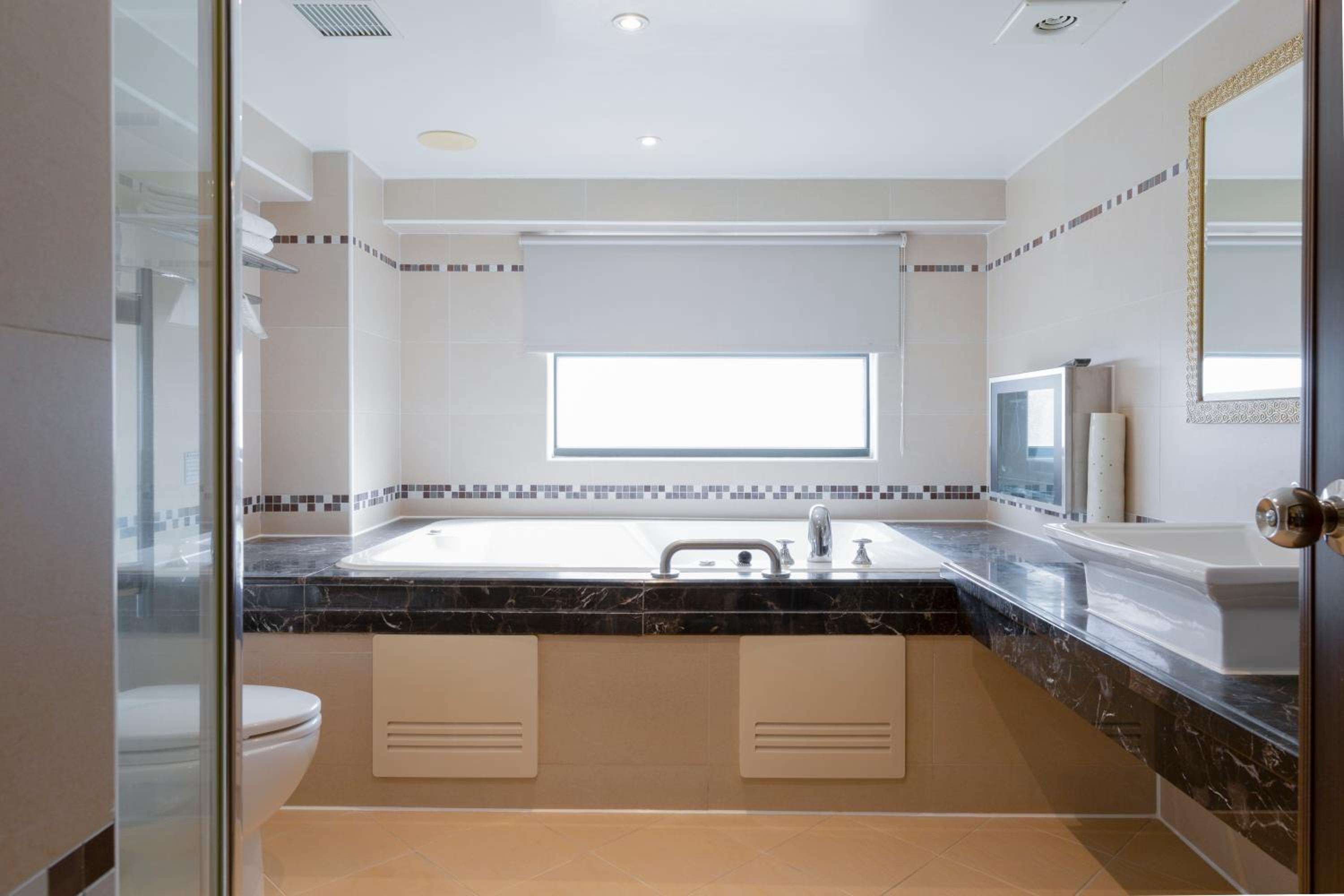Superior Double Room photo 2