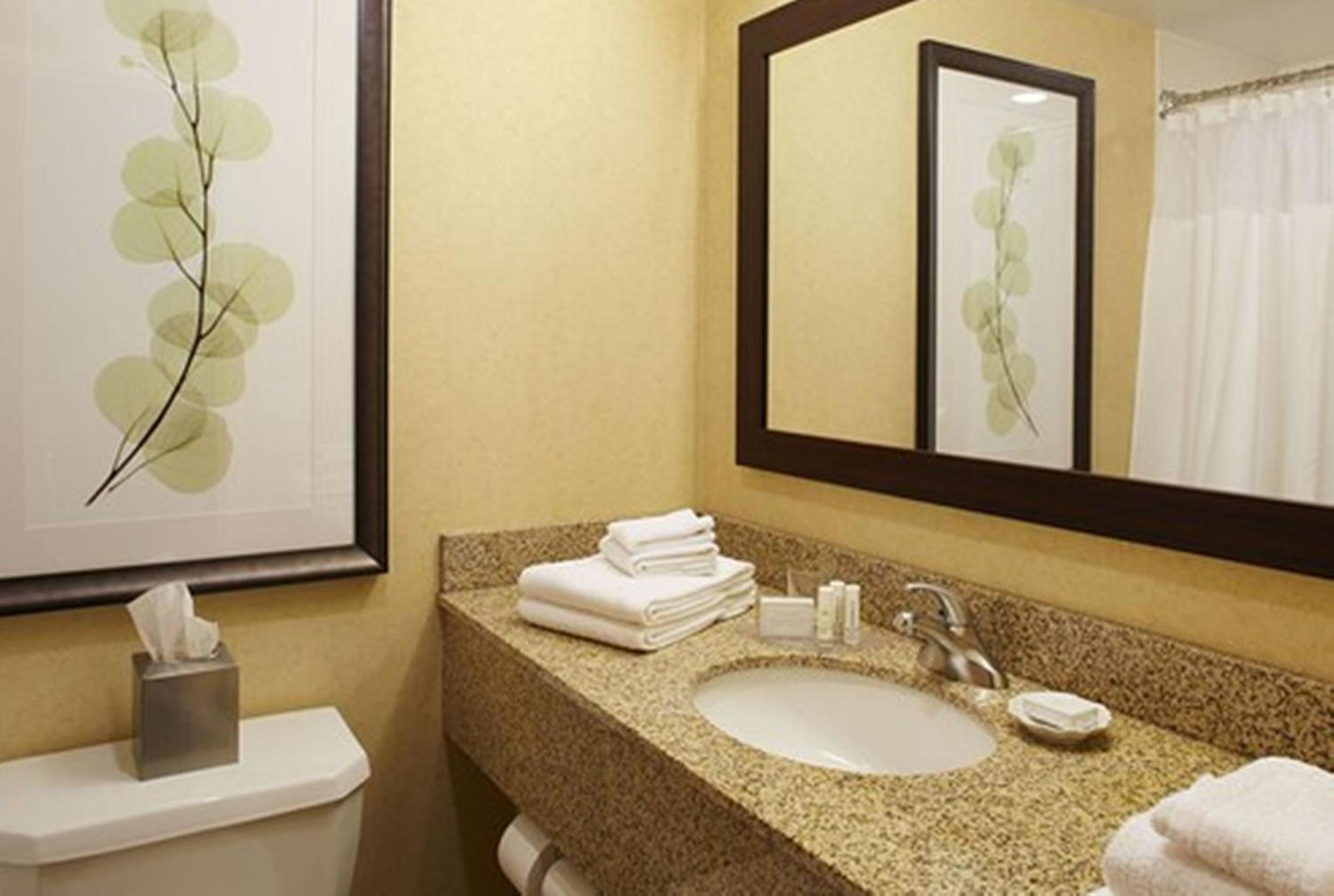 King Room - Photo 7