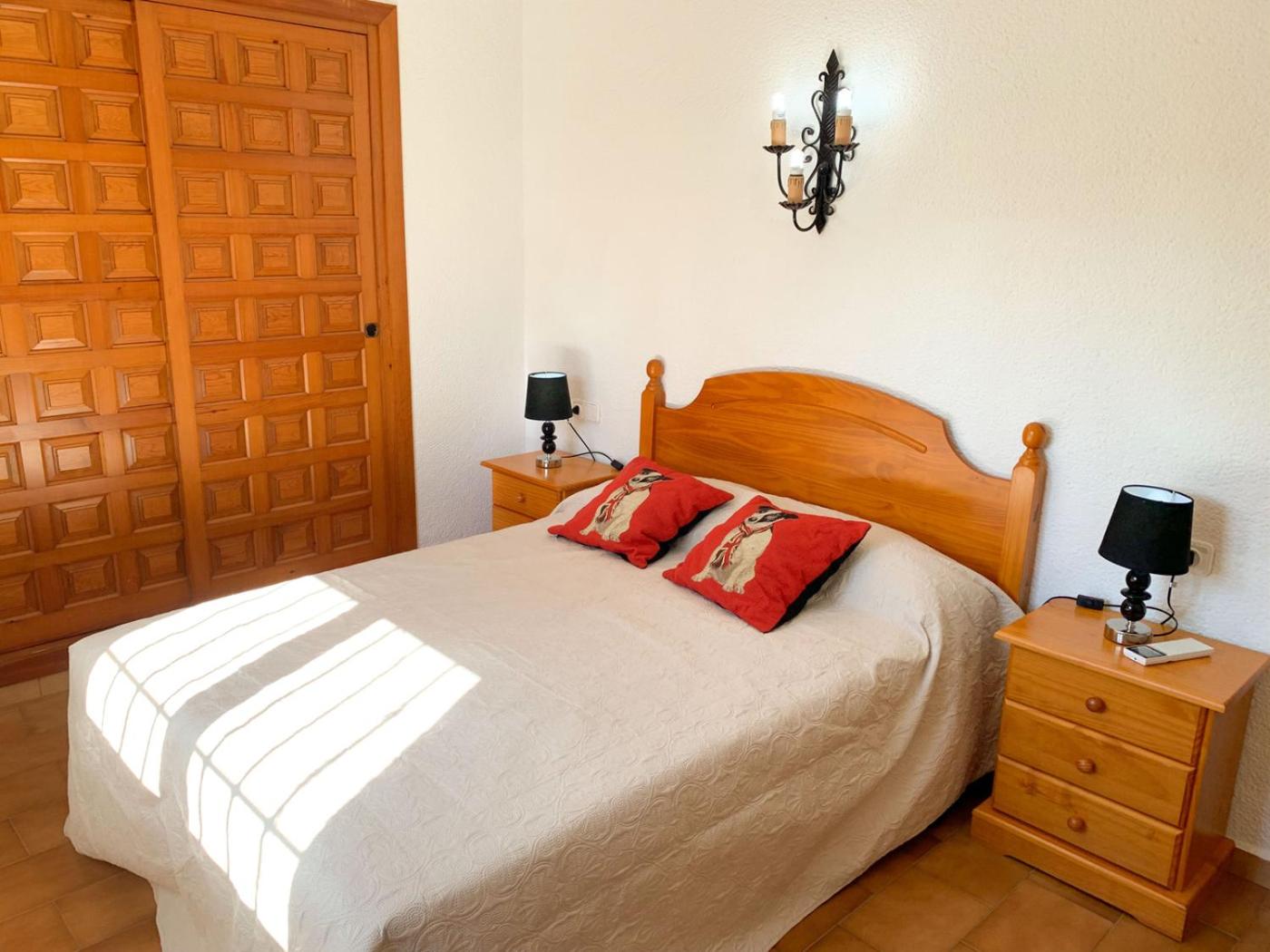 Villa photo 1