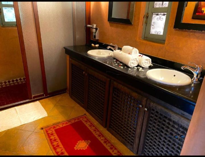 Suite with Pool View photo 2