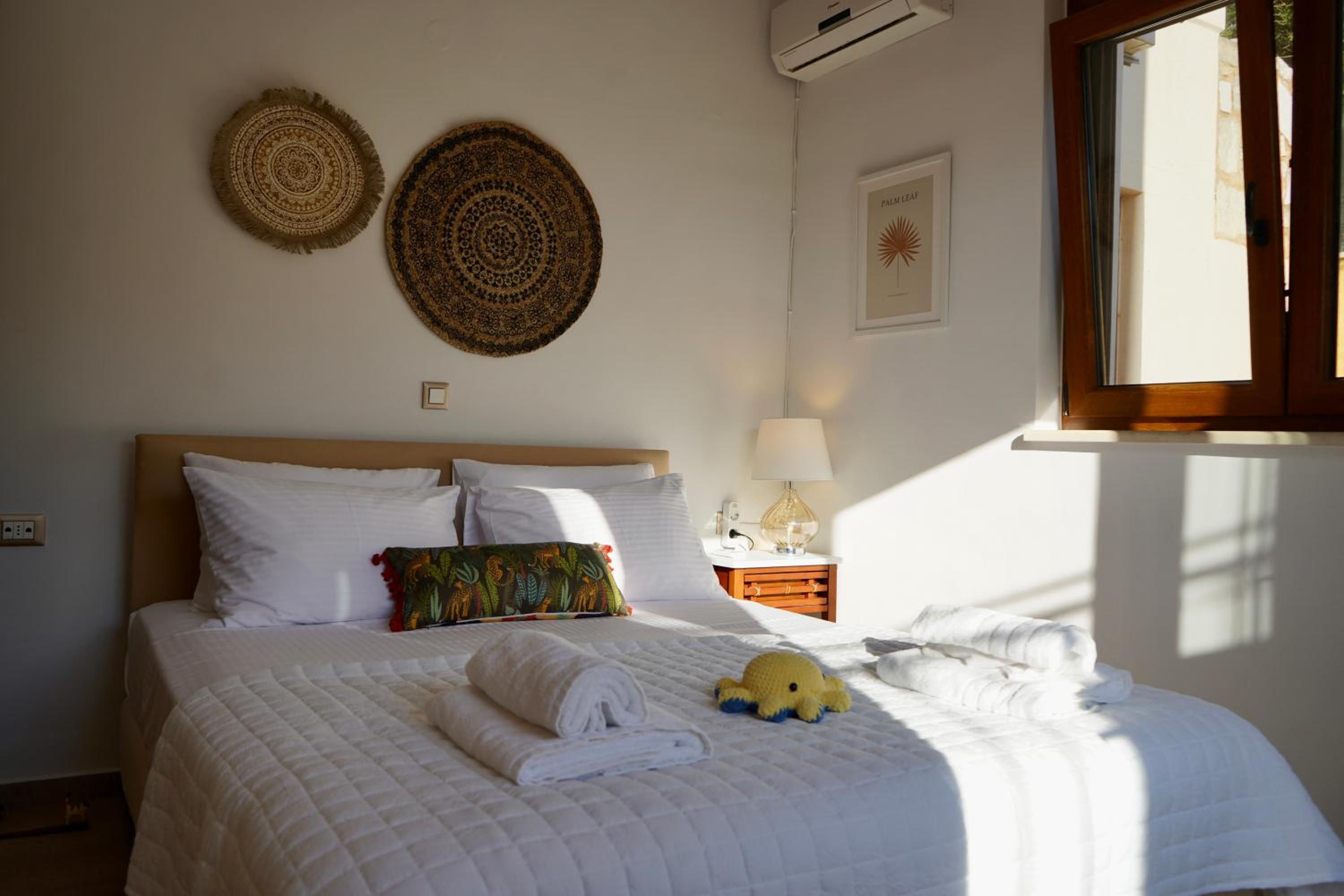 Villa with Private Pool photo 2