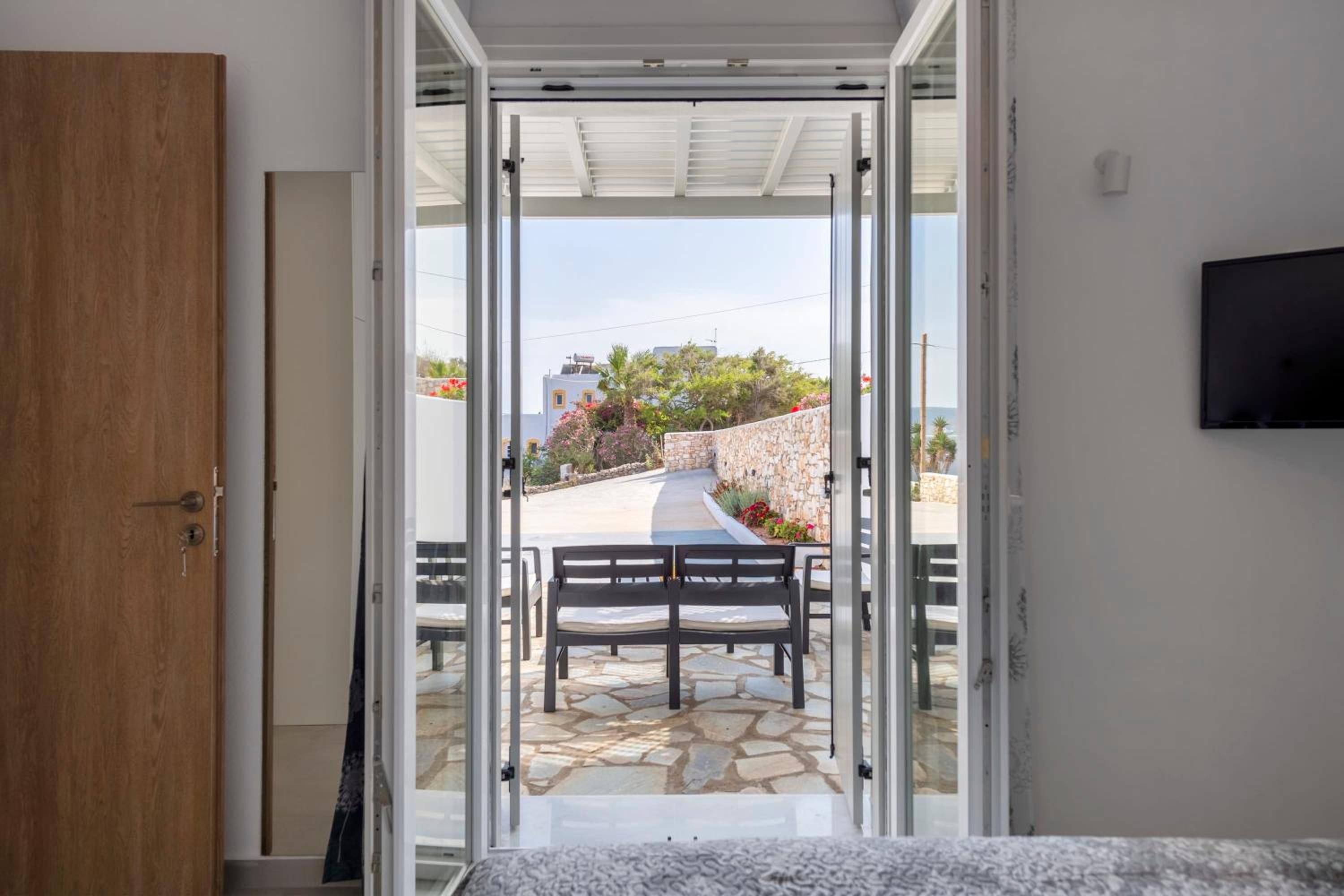 Holiday Home photo 3