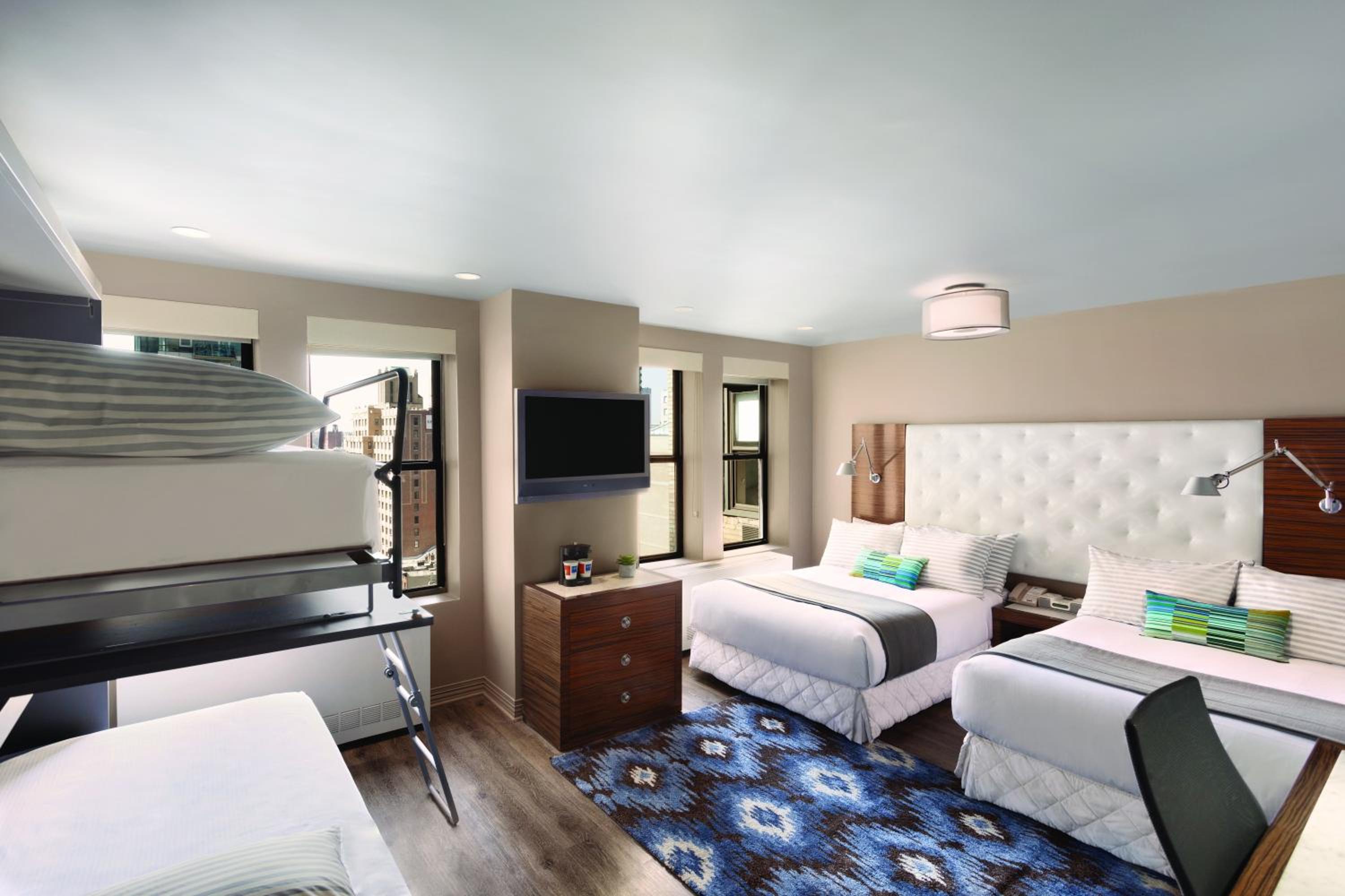 Family Room photo 2